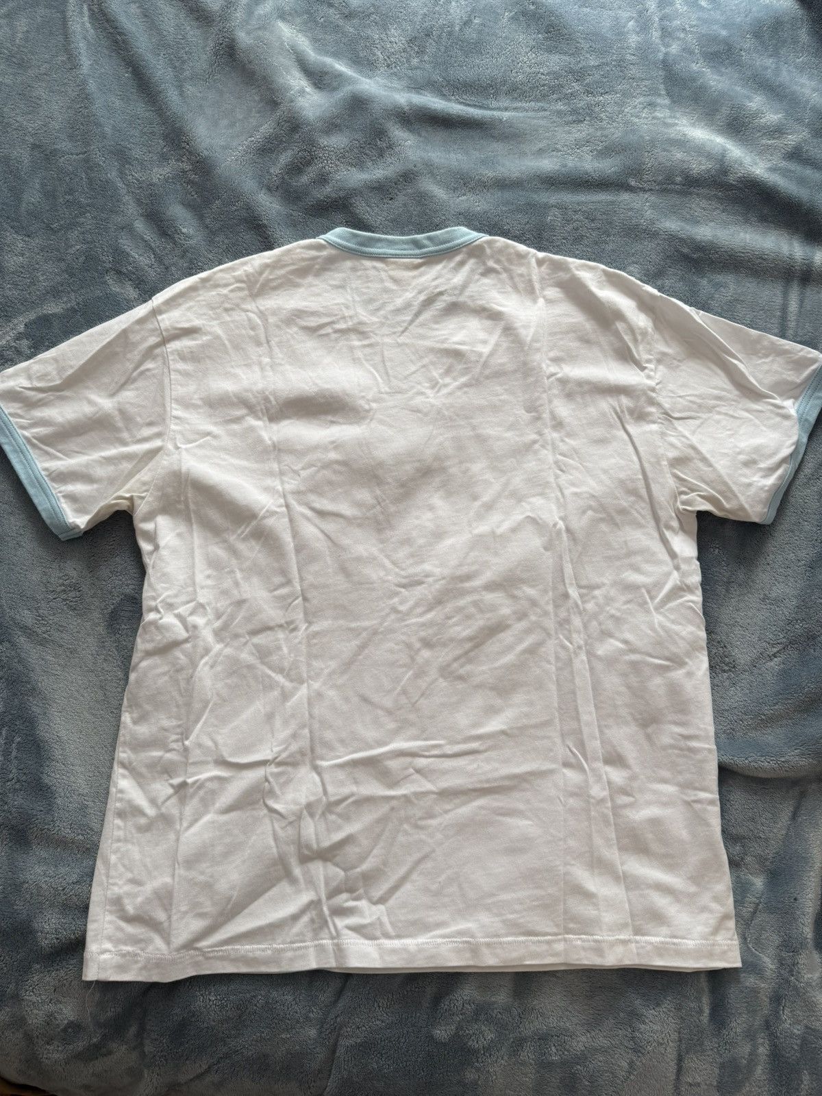 Burberry Brit T-Shirt