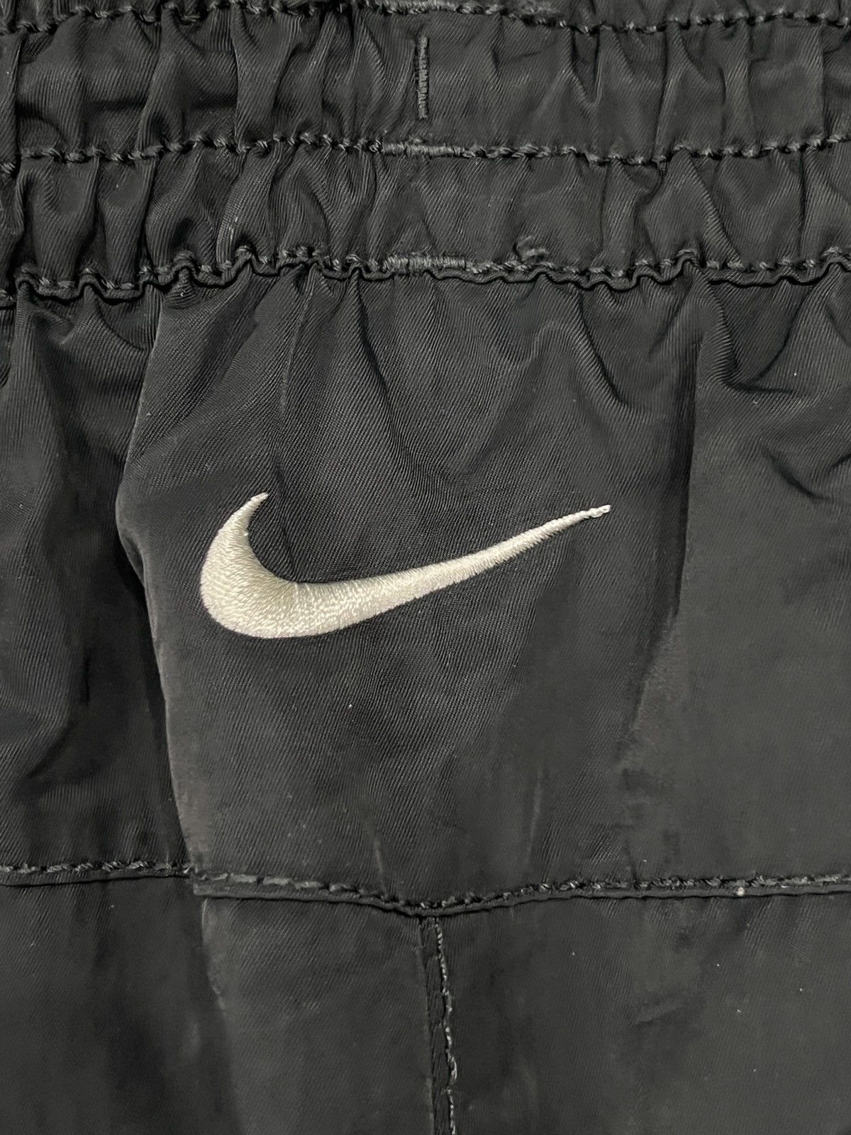 Fear of God × NBA Fear of God by Nike by National Basketball Association Teara Size US 28 / EU 44 - 11 Thumbnail