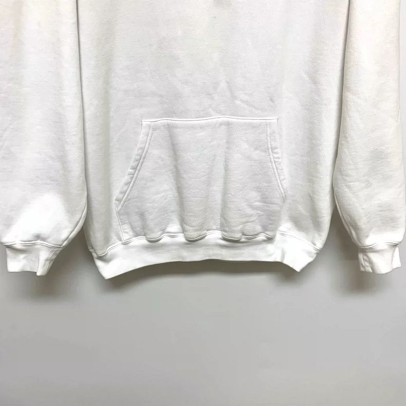 Balenciaga Balenciaga Iron Tower Hoodie Size US S / EU 44-46 / 1 - 4 Thumbnail