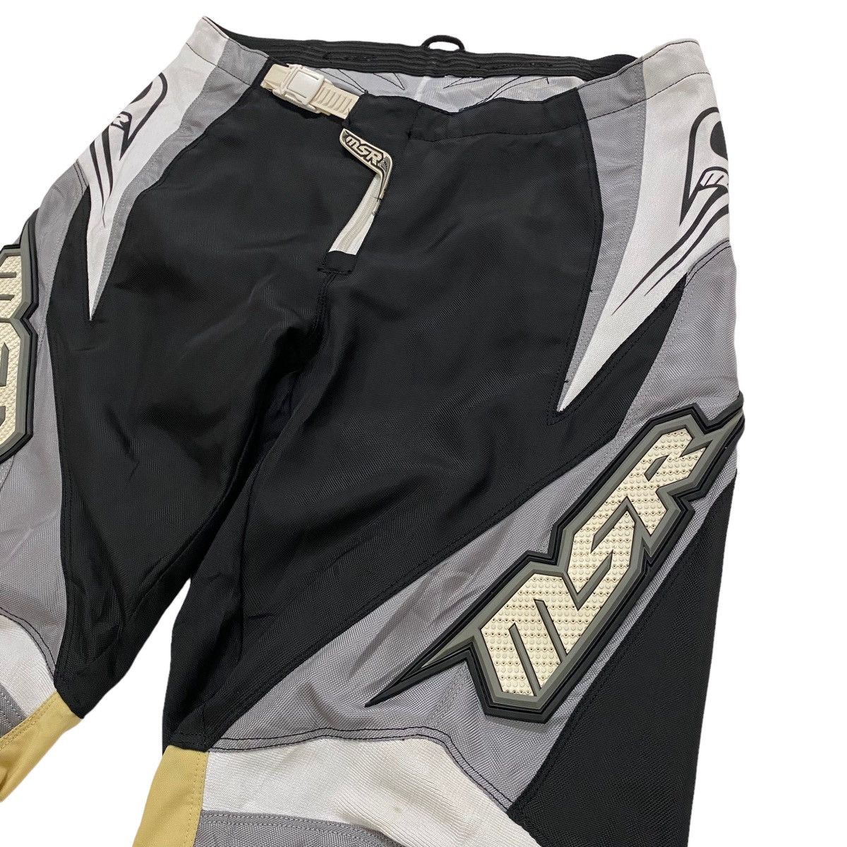 Sports Specialties ☀️Axxis Rider motocross pants Size US 32 / EU 48 - 4 Thumbnail