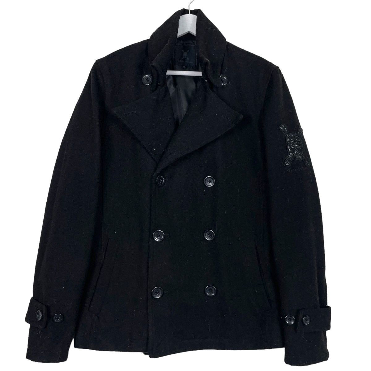 Men's Roen Outerwear | Grailed