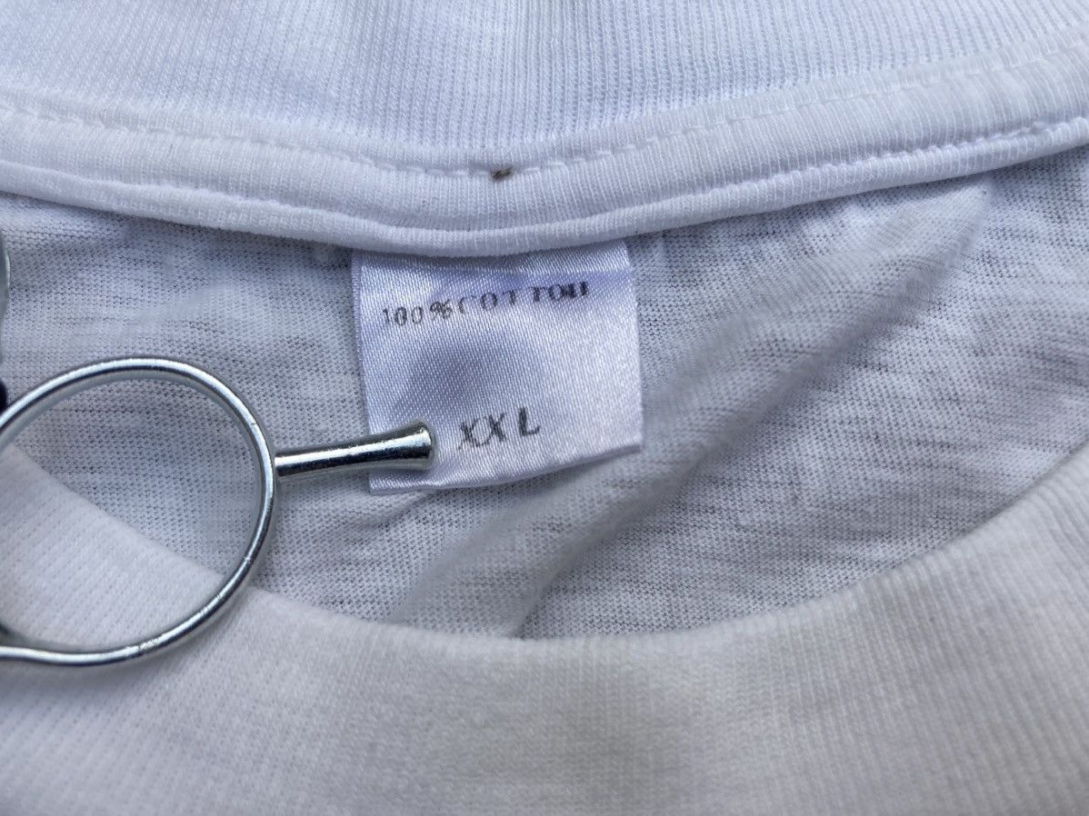 Vintage Vintage Size US XL / EU 56 / 4 - 6 Thumbnail
