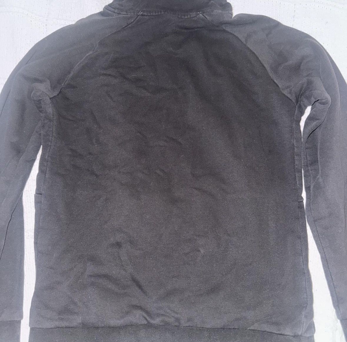 Superdry Superdry hoodie Size US XS / EU 42 / 0 - 3 Thumbnail