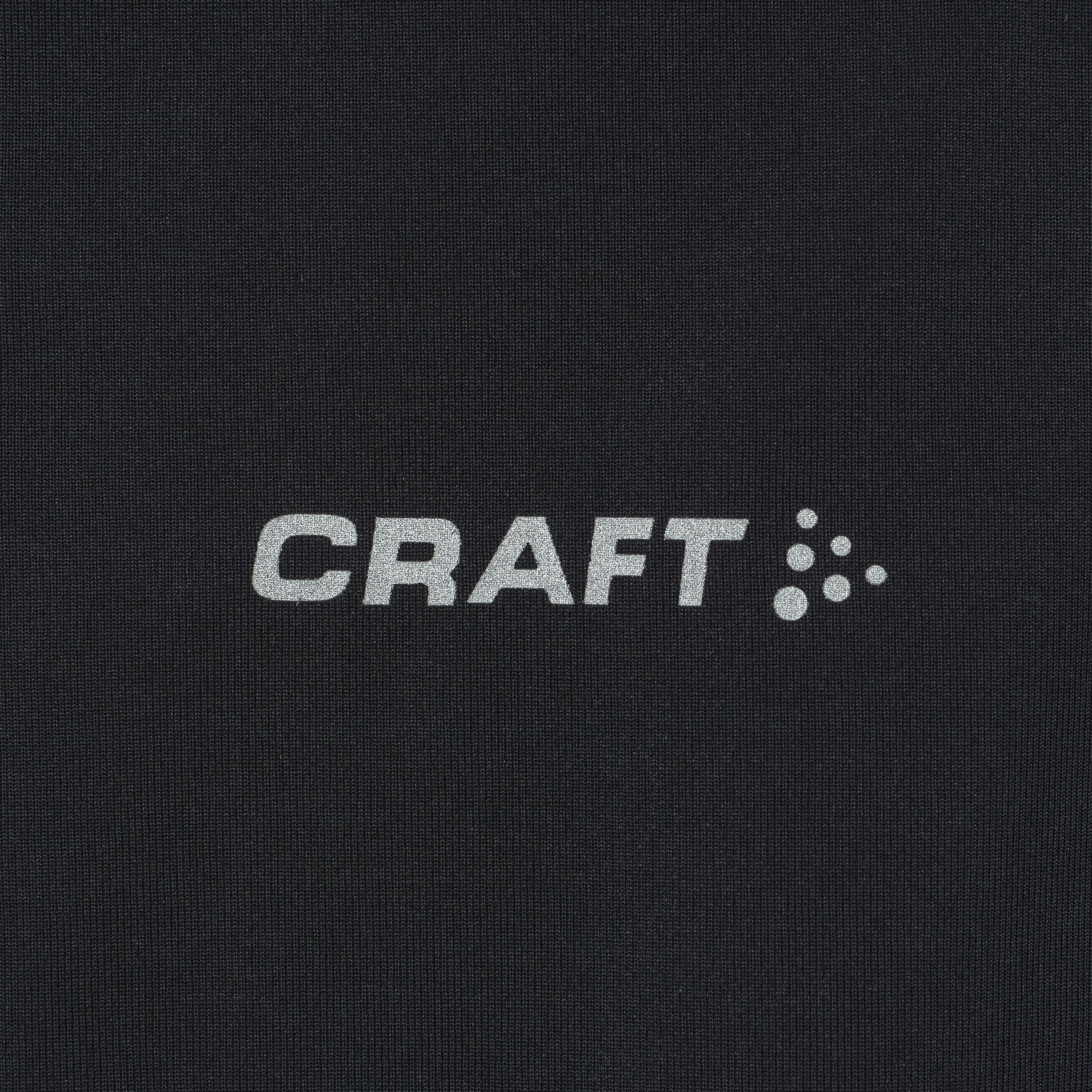 Other Craft Ventair X Wind S Cycling Vest Gilet Tank Run JOg MTB Size US S / EU 44-46 / 1 - 3 Thumbnail