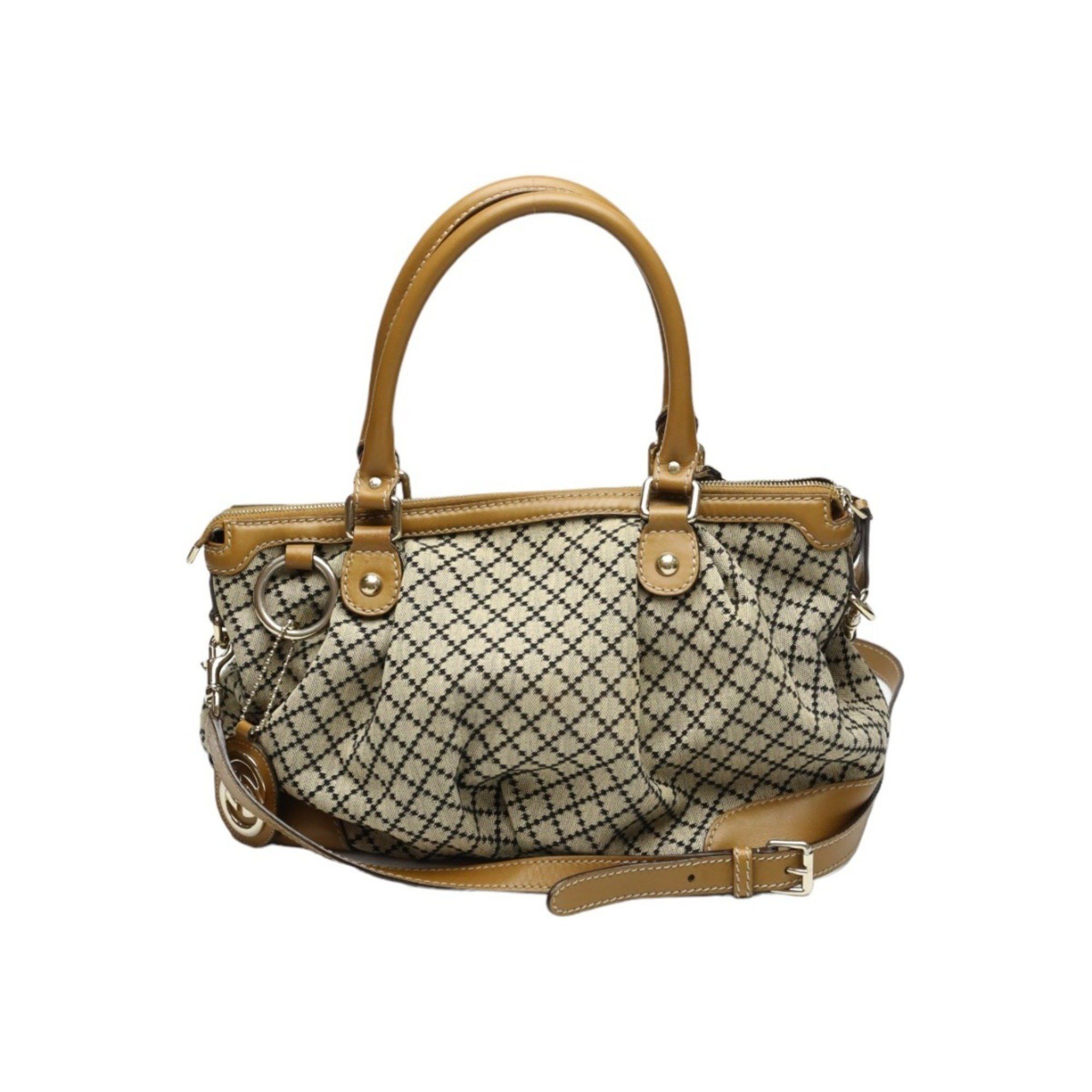 Gucci Gucci Sukey tote Size ONE SIZE - 1 Thumbnail