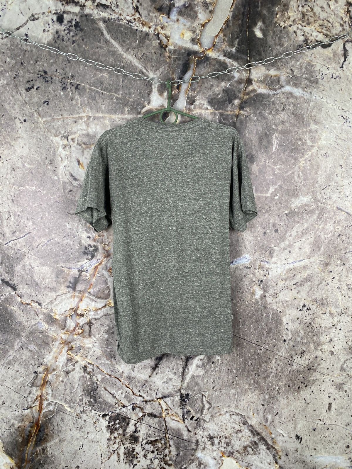 RIPNDIP Men’s Rip n Dip T-Shirt Streetwear Size Large Size US L / EU 52-54 / 3 - 7 Thumbnail