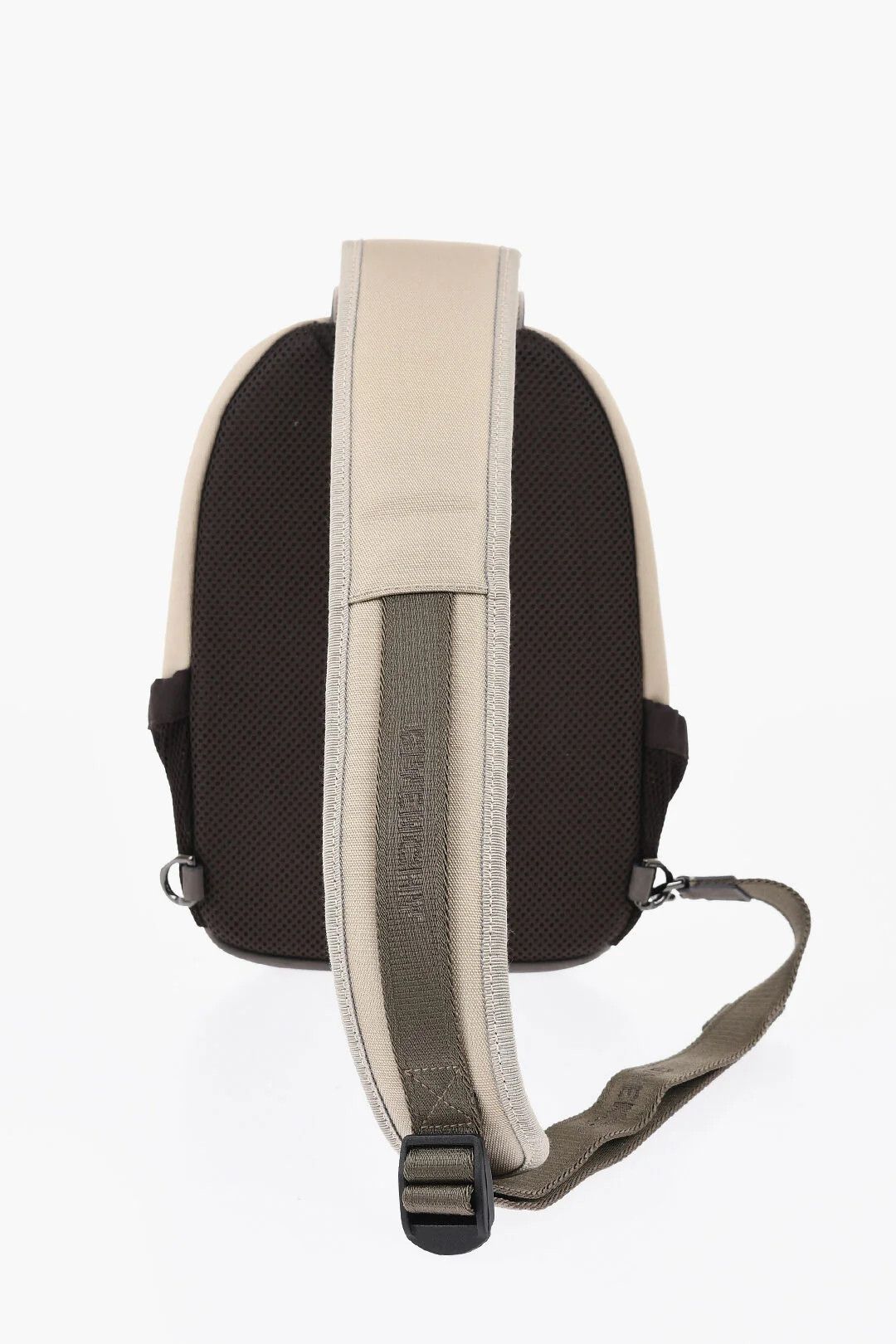 Givenchy og1mm0326 Size: OS / Nylon Shoulder Bag in Multicolor Size ONE SIZE - 2 Thumbnail