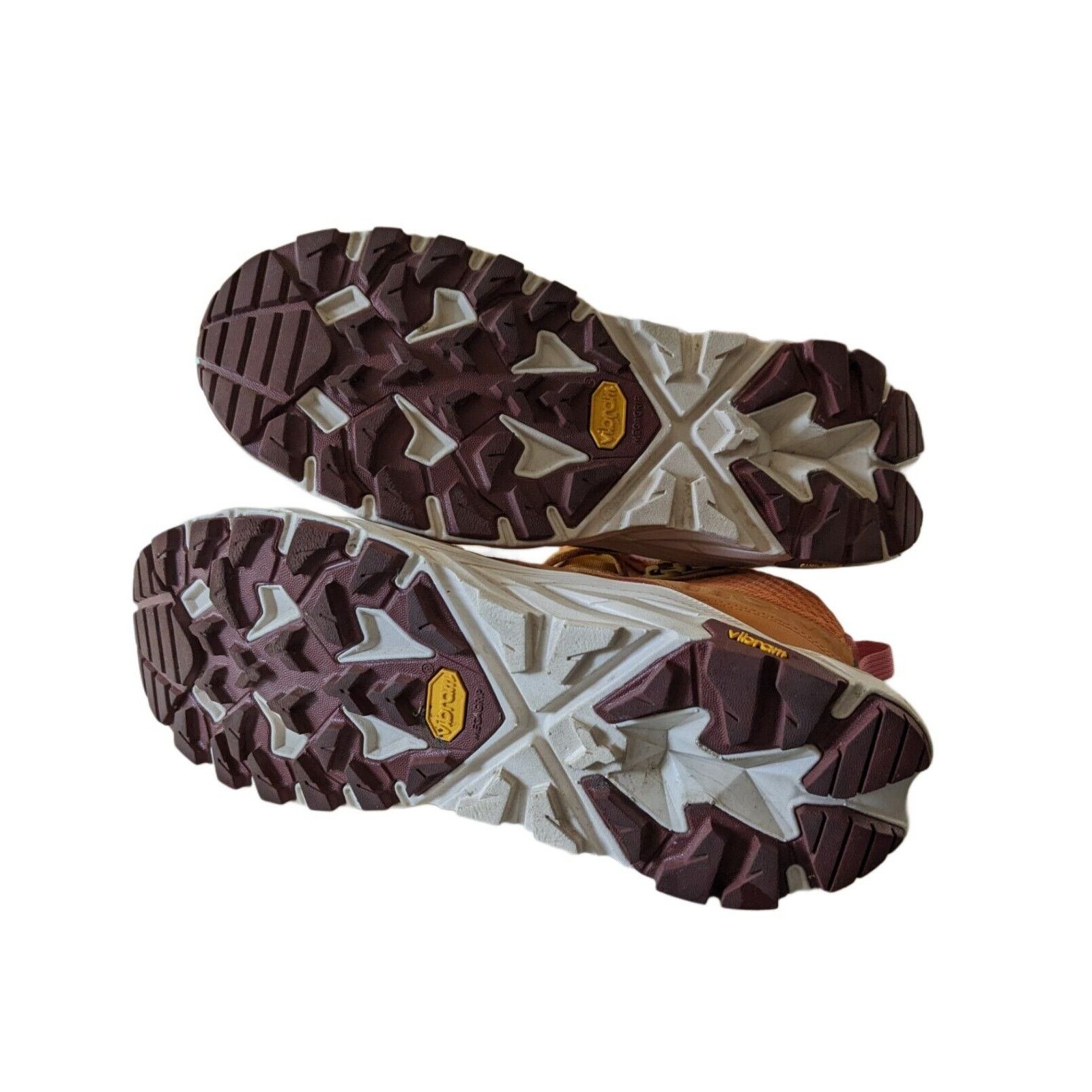 Hoka Hoka One One Women's Anacapa GTX Boots Trail Size 9 Women’s Size US 9 / IT 39 - 8 Thumbnail