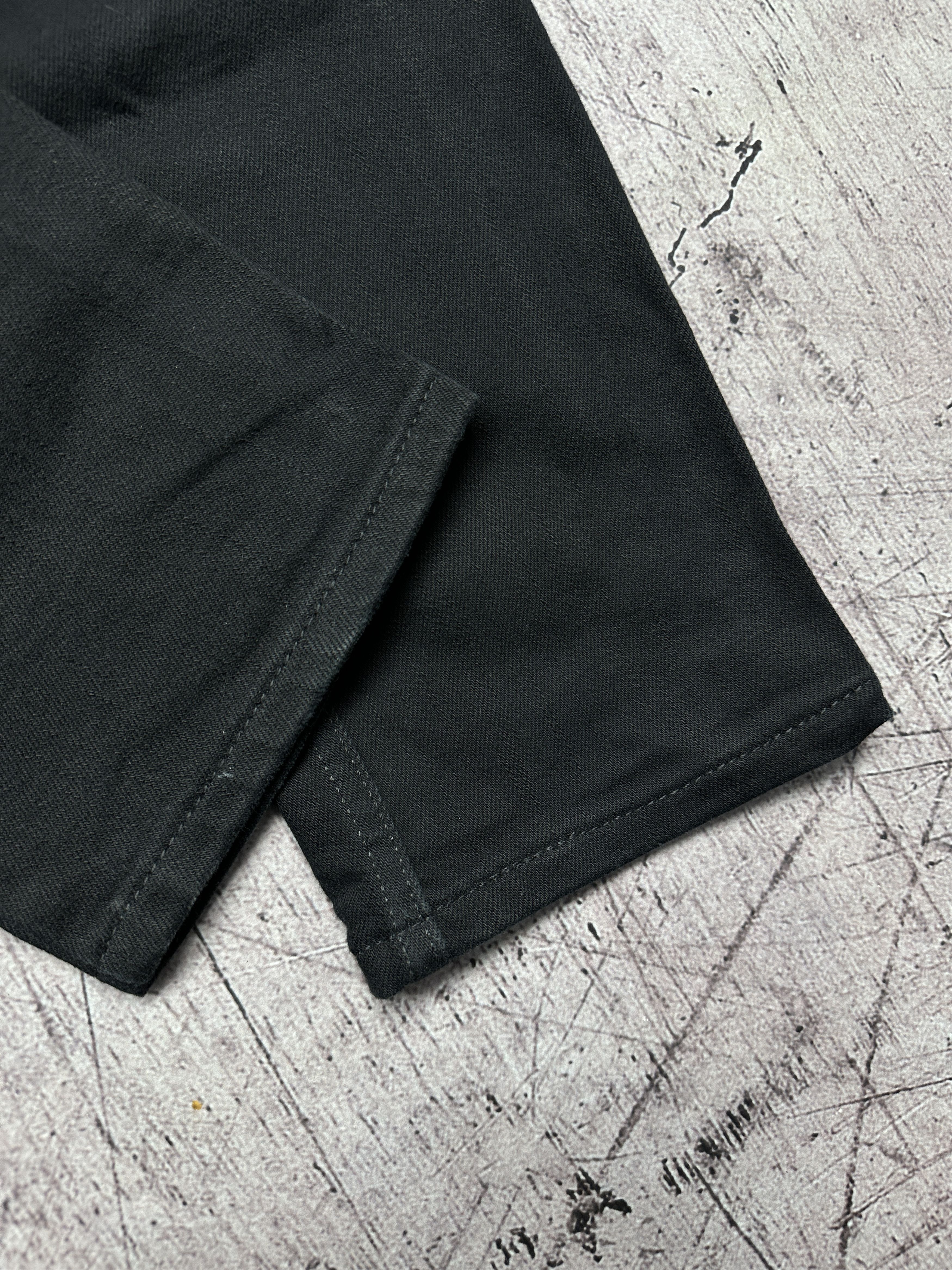 Levi's Levi's Mens Denim Pants Jeans Size 30 x 34 Size US 30 / EU 46 - 4 Thumbnail