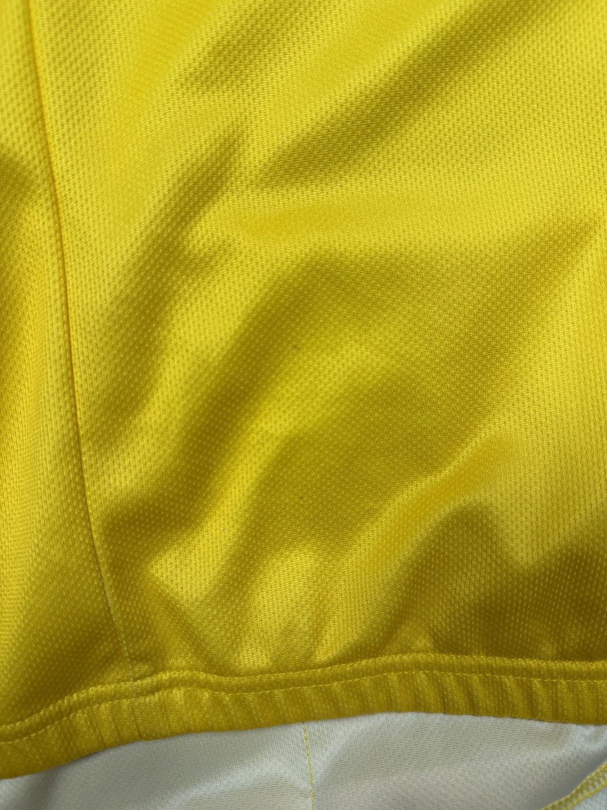 Nike Nike bike jersey Size US M / EU 48-50 / 2 - 15 Thumbnail