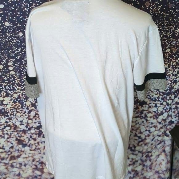 Ecko Unltd. Ecko unltd tee size XL Size US XL / EU 56 / 4 - 4 Thumbnail