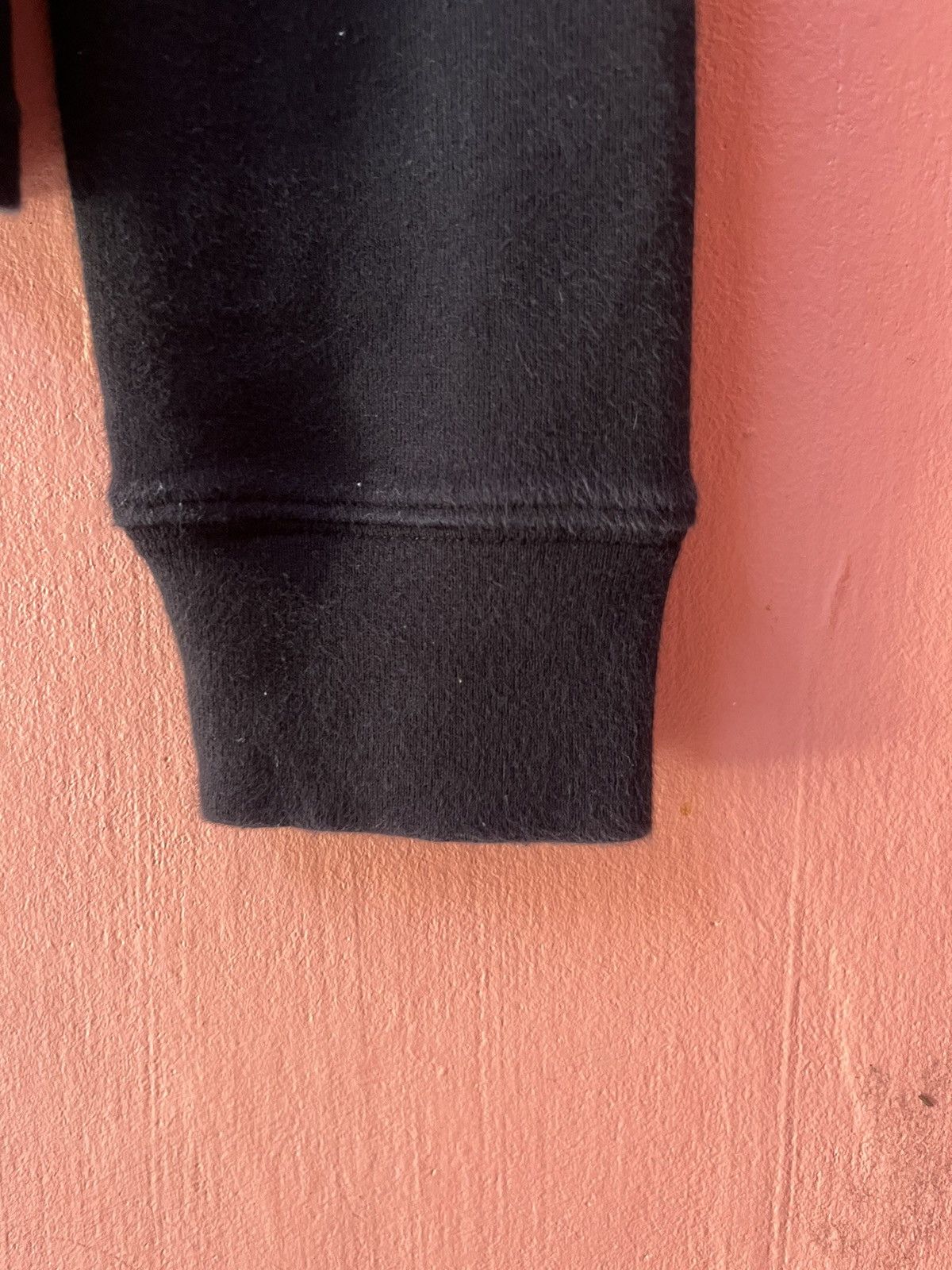 Marc Jacobs MARC JACOBS Size S / US 4 / IT 40 - 10 Thumbnail