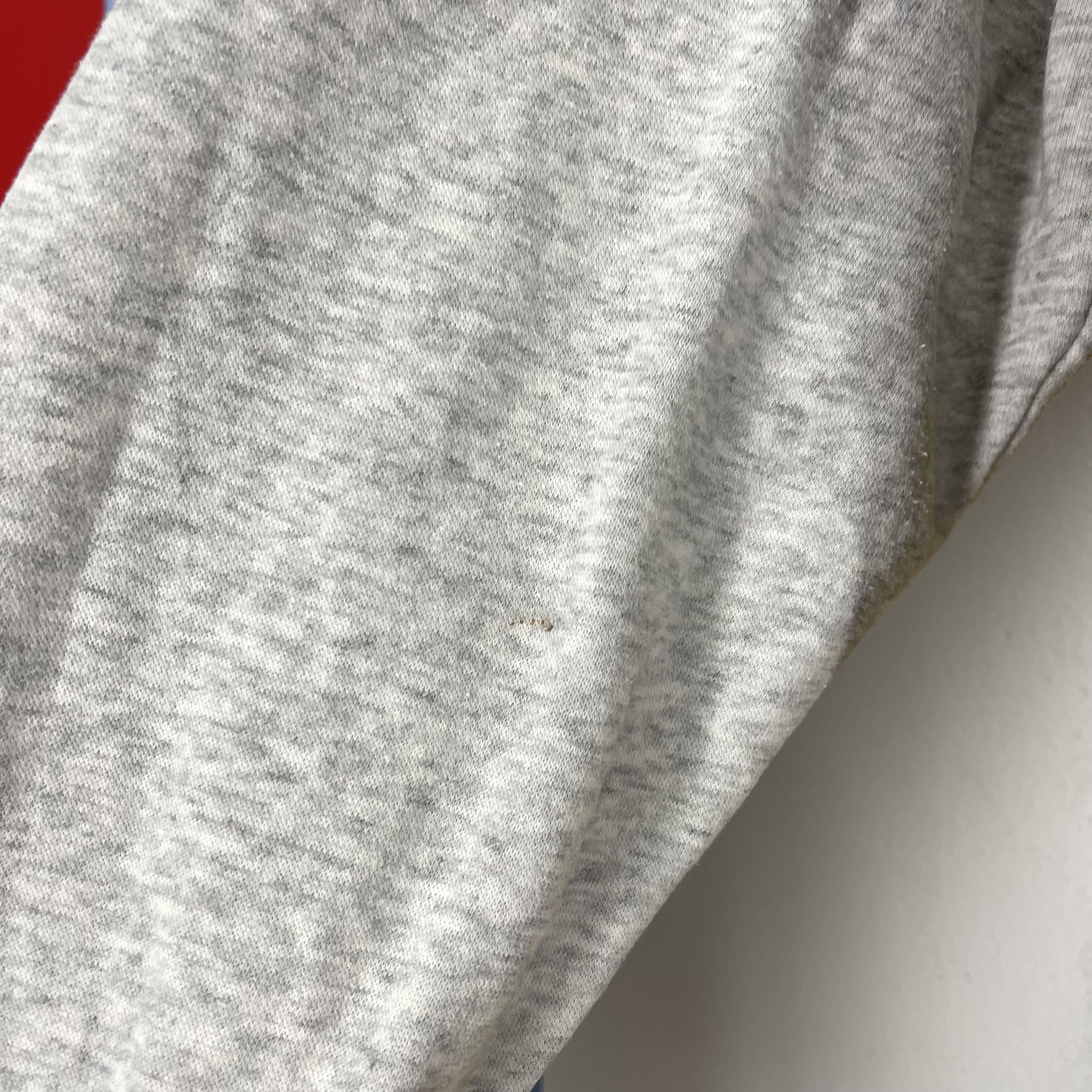 H&M H&M x THE ROLLING STONES Hoodie Pullover #1330/AT Size US XL / EU 56 / 4 - 8 Thumbnail