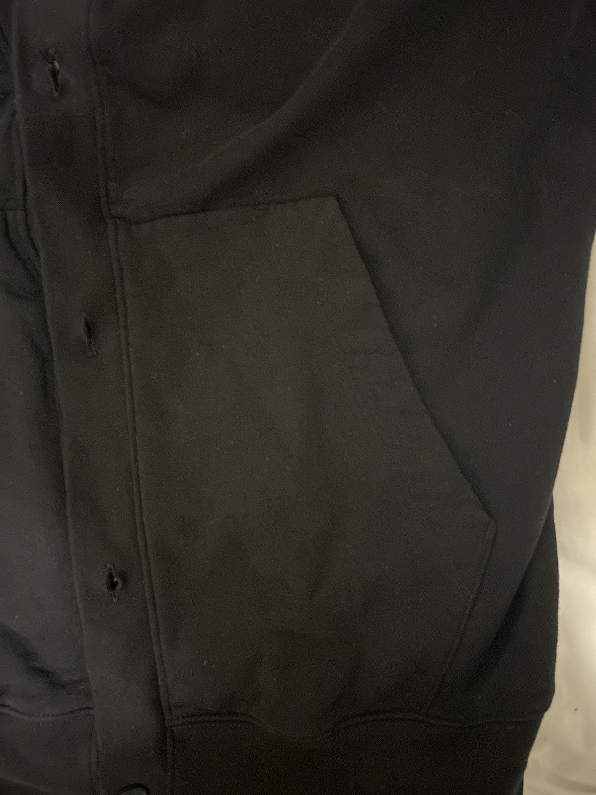 Jack & Jones Jack & Jones Cardigan Size US L / EU 52-54 / 3 - 4 Thumbnail