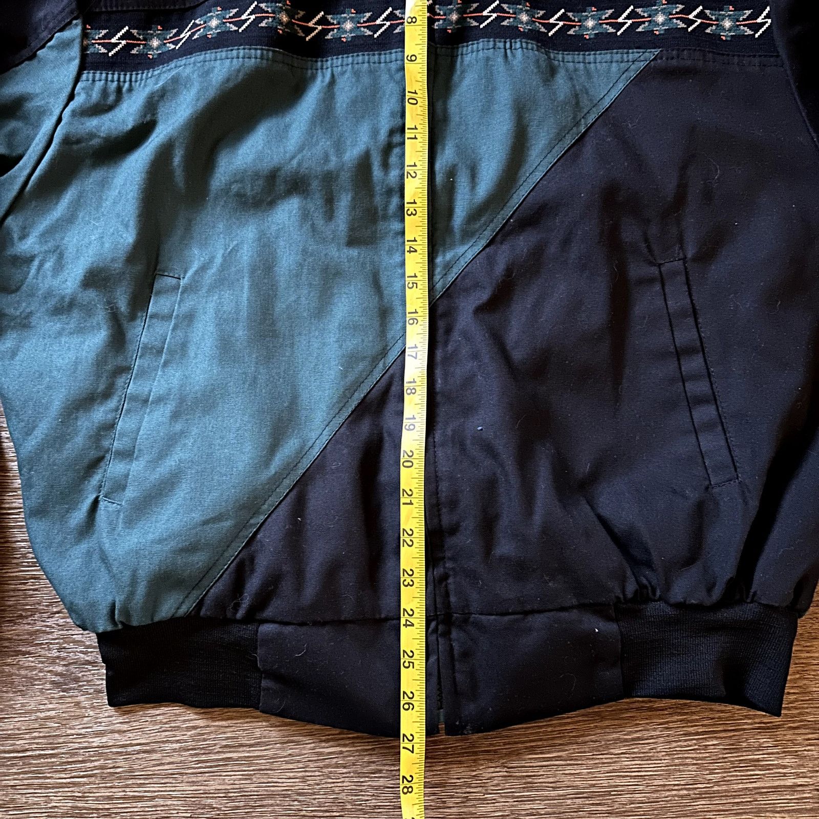 Other Canyon Guide Outfitters Jacket Size US XL / EU 56 / 4 - 4 Thumbnail