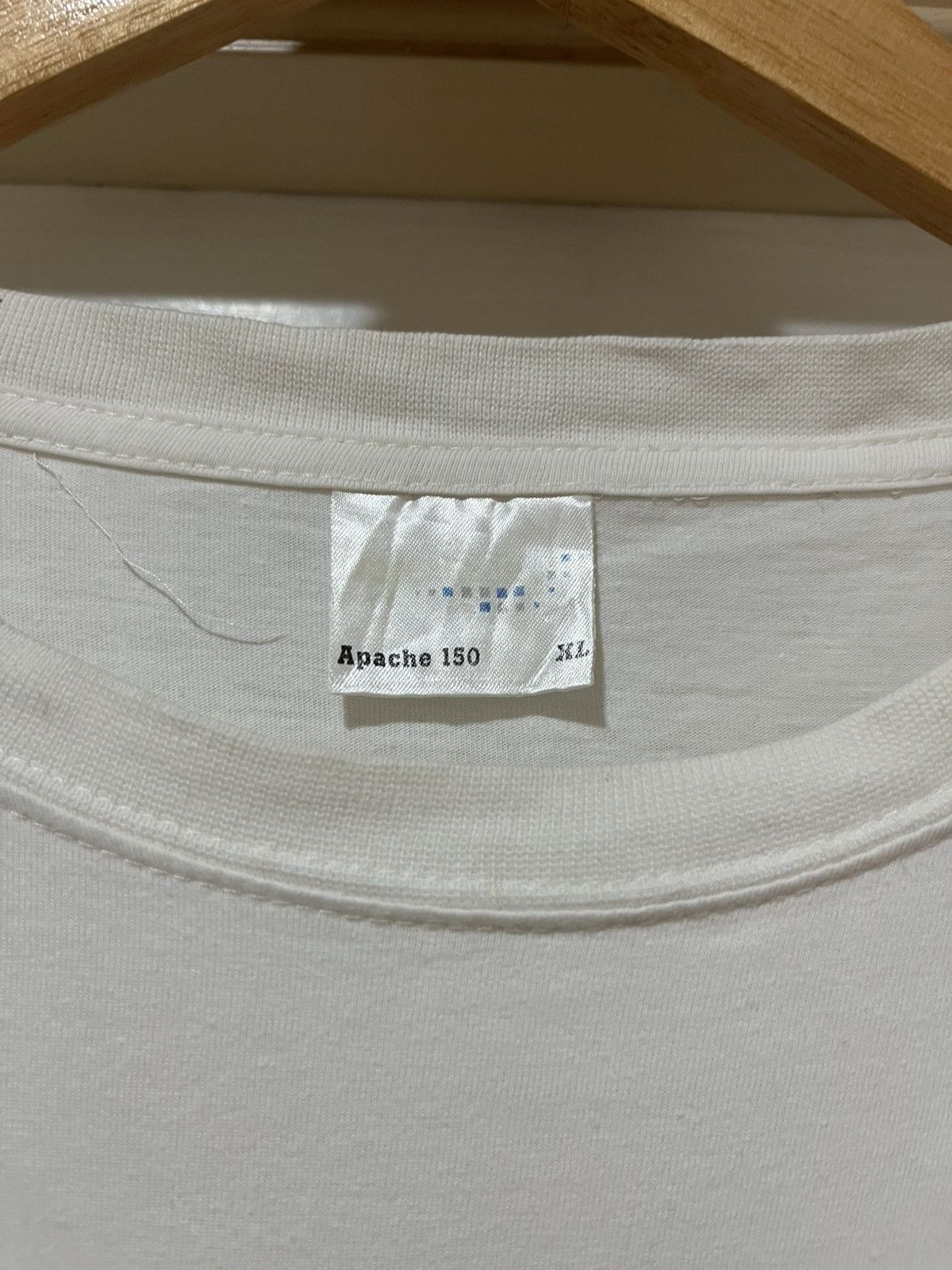 Other Vintage 2004 Spider-Man 2 Movie Promo Tee Size US XL / EU 56 / 4 - 3 Thumbnail