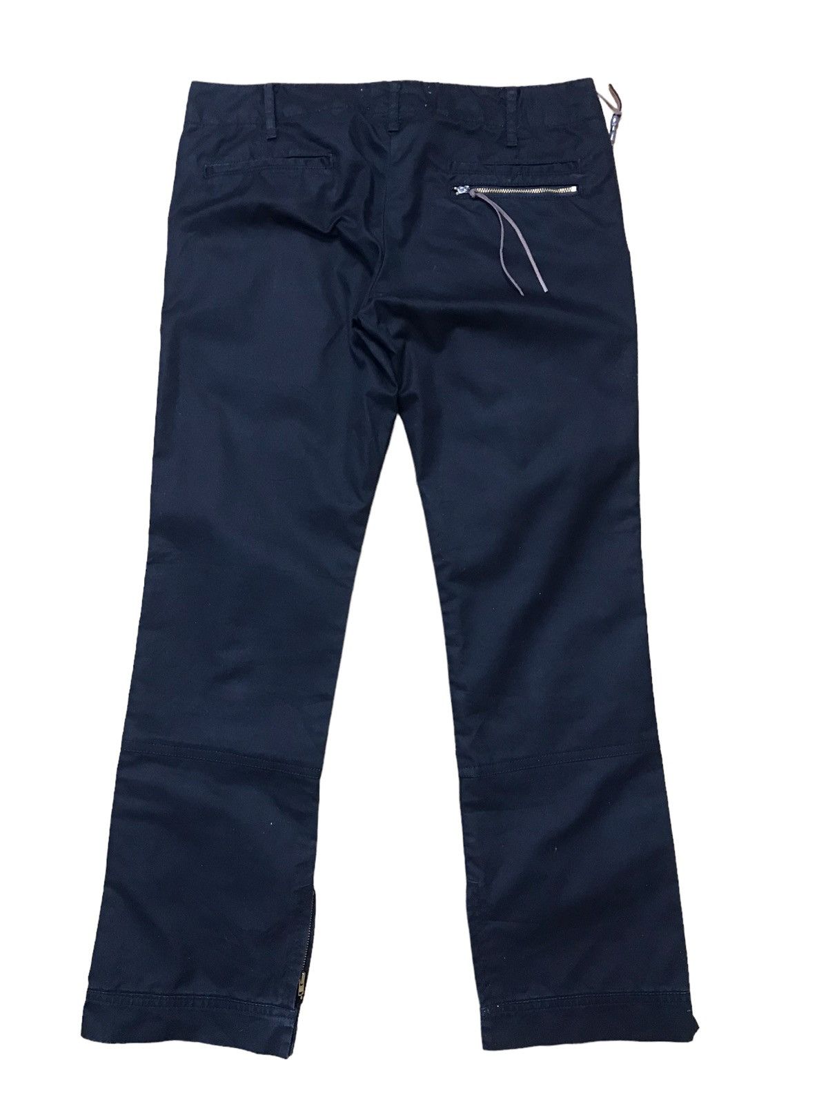 Remi Relief made in japan Pant