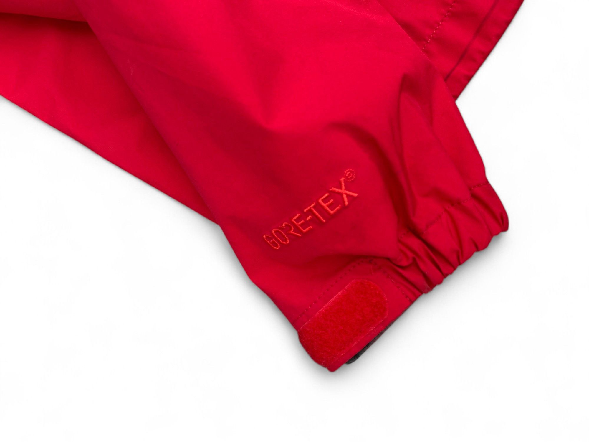 Outdoor Research Outdoor Research Aspire Jacket Goretex gorpcore Size L / US 10 / IT 46 - 8 Thumbnail
