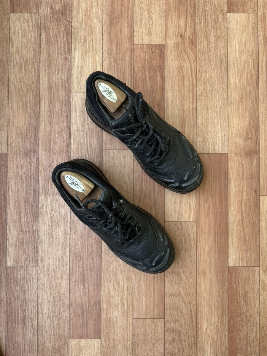 Kiko Kostadinov Camper x kiko sneakers Size US 9 / EU 42 - 12 Thumbnail