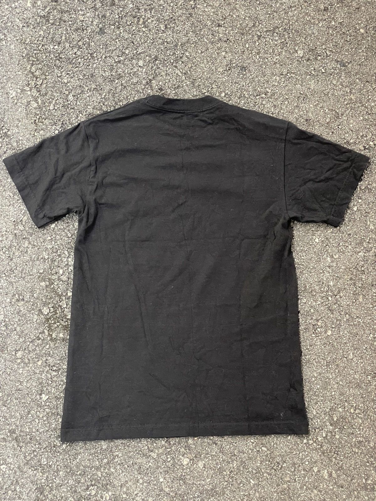 Market Chinatown Market tee Size US S / EU 44-46 / 1 - 4 Thumbnail