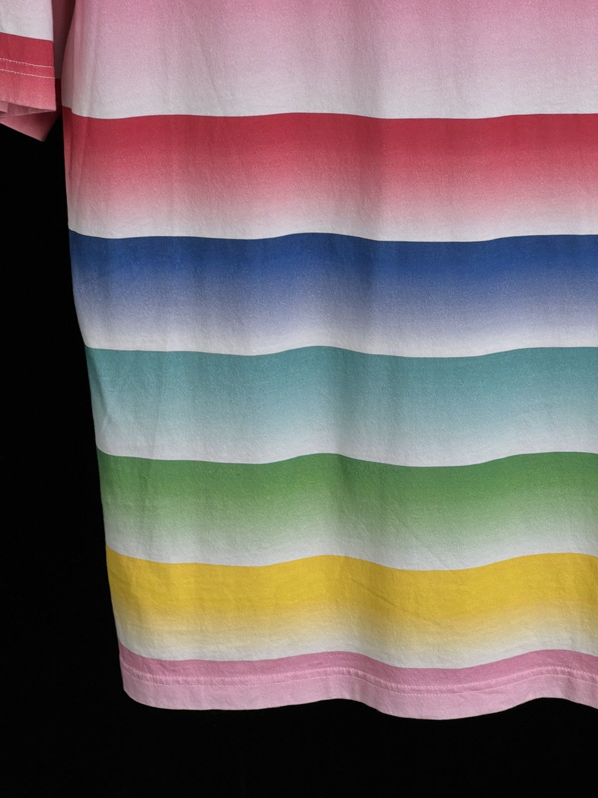 Palace Palace tee m Size US L / EU 52-54 / 3 - 15 Thumbnail