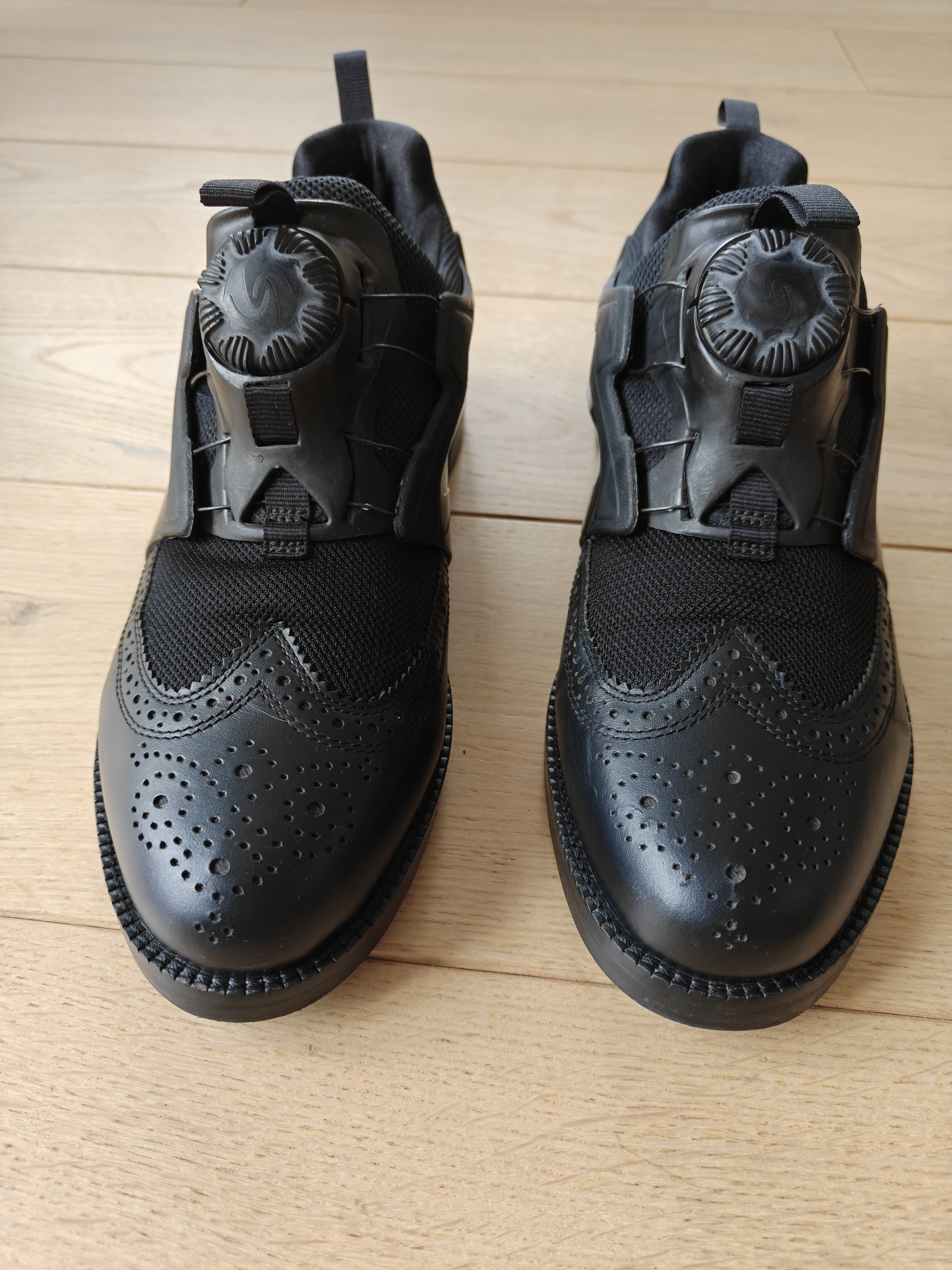 Maison MIHARA YASUHIRO Miharasasuhiro x Puma MY-13 | Grailed
