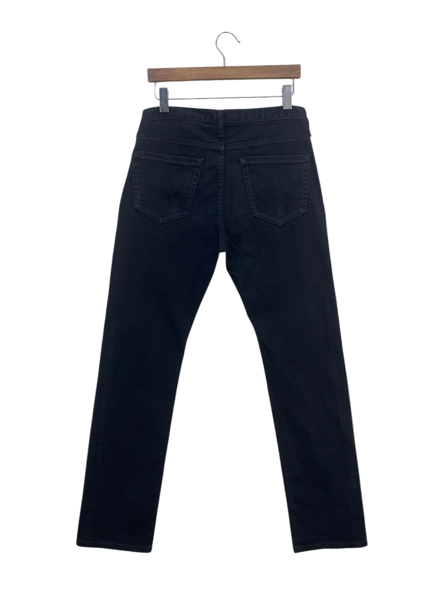 Global Work Global Work Tapered Leg Japanese Brand Pants Size US 31 - 1 Thumbnail