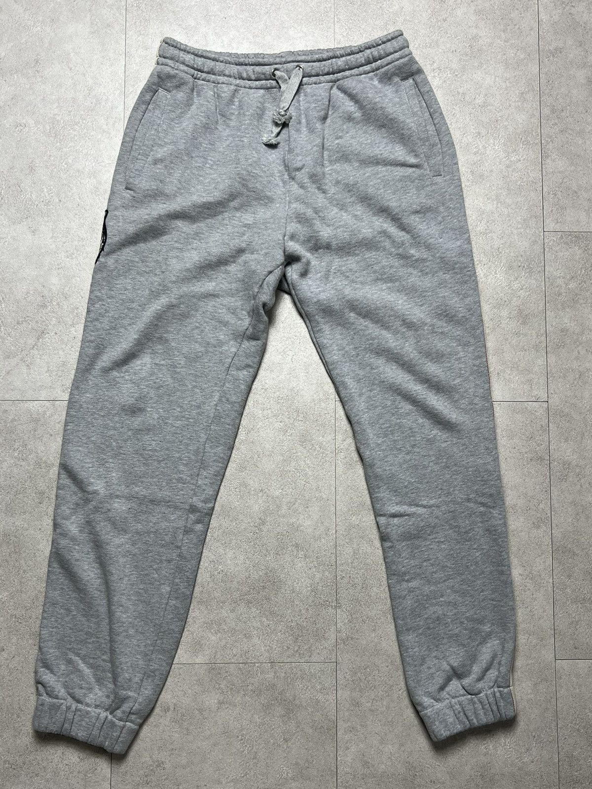 トップス Gucci Side Line Zip Set up Hoodie Pants Gucci Side Line Zip Set up Hoodie Pants