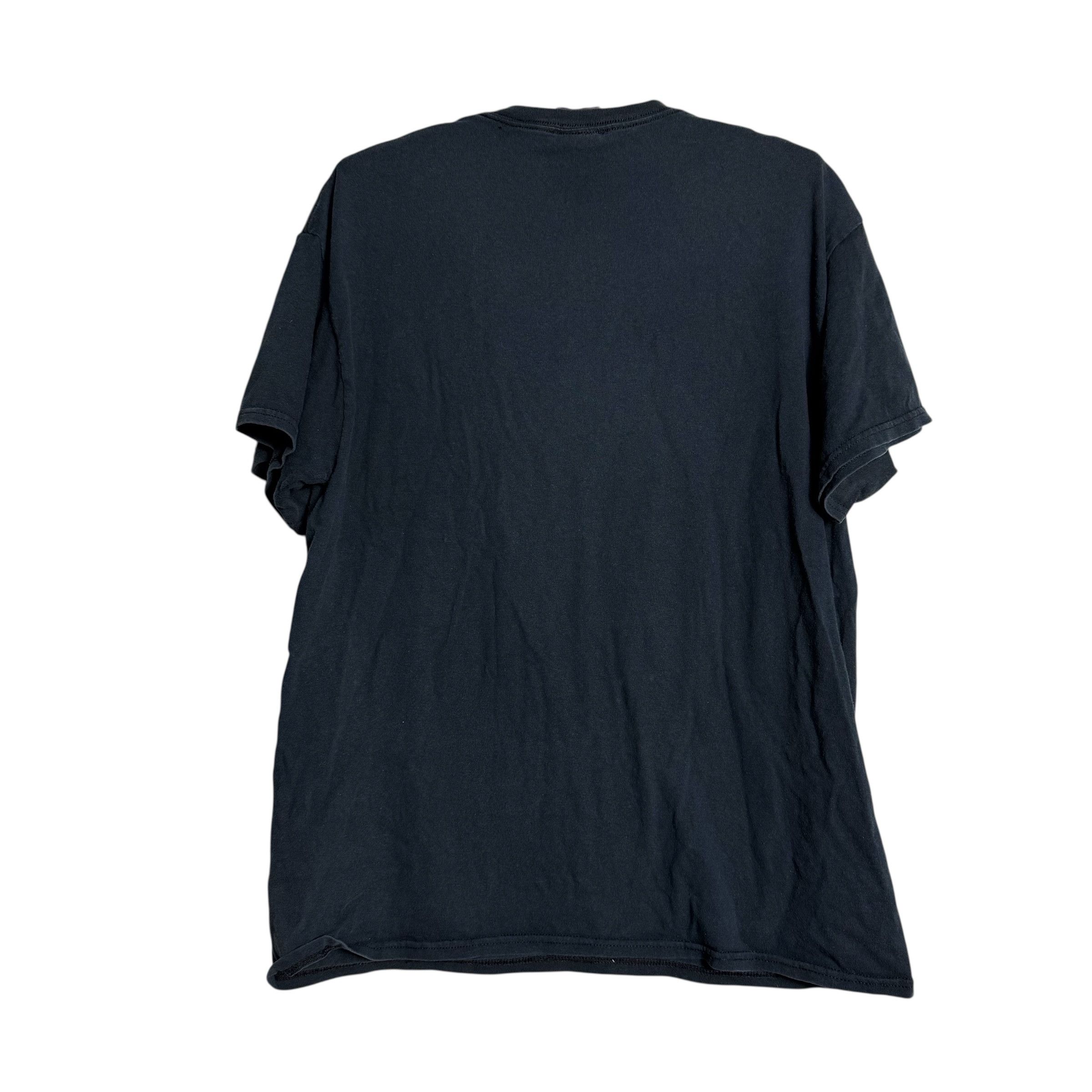Universal Studios 🔥RARE🔥Vintage Universal Monster Universal Studio T-shirt Size US L / EU 52-54 / 3 - 4 Thumbnail