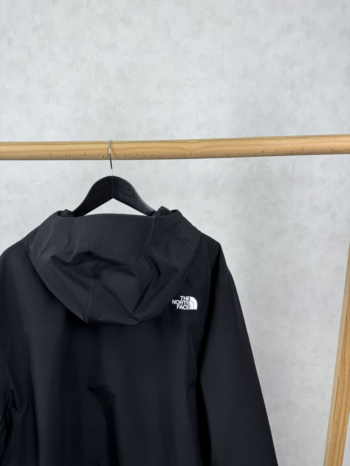 The North Face The North Face Futurelight jacket Size US XXL / EU 58 / 5 - 7 Thumbnail