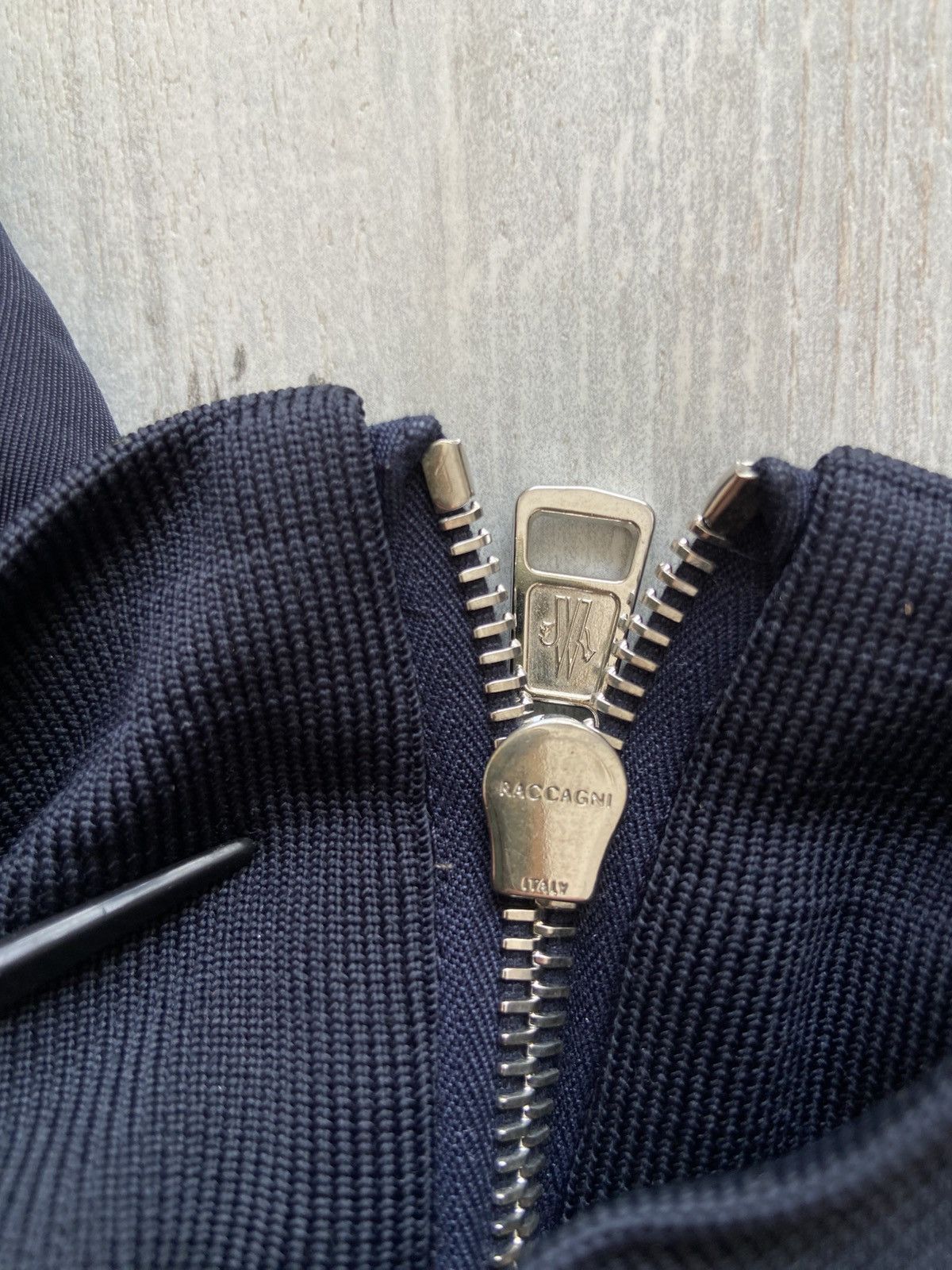 Moncler Moncler Sports Pants Size US 37 - 16 Thumbnail