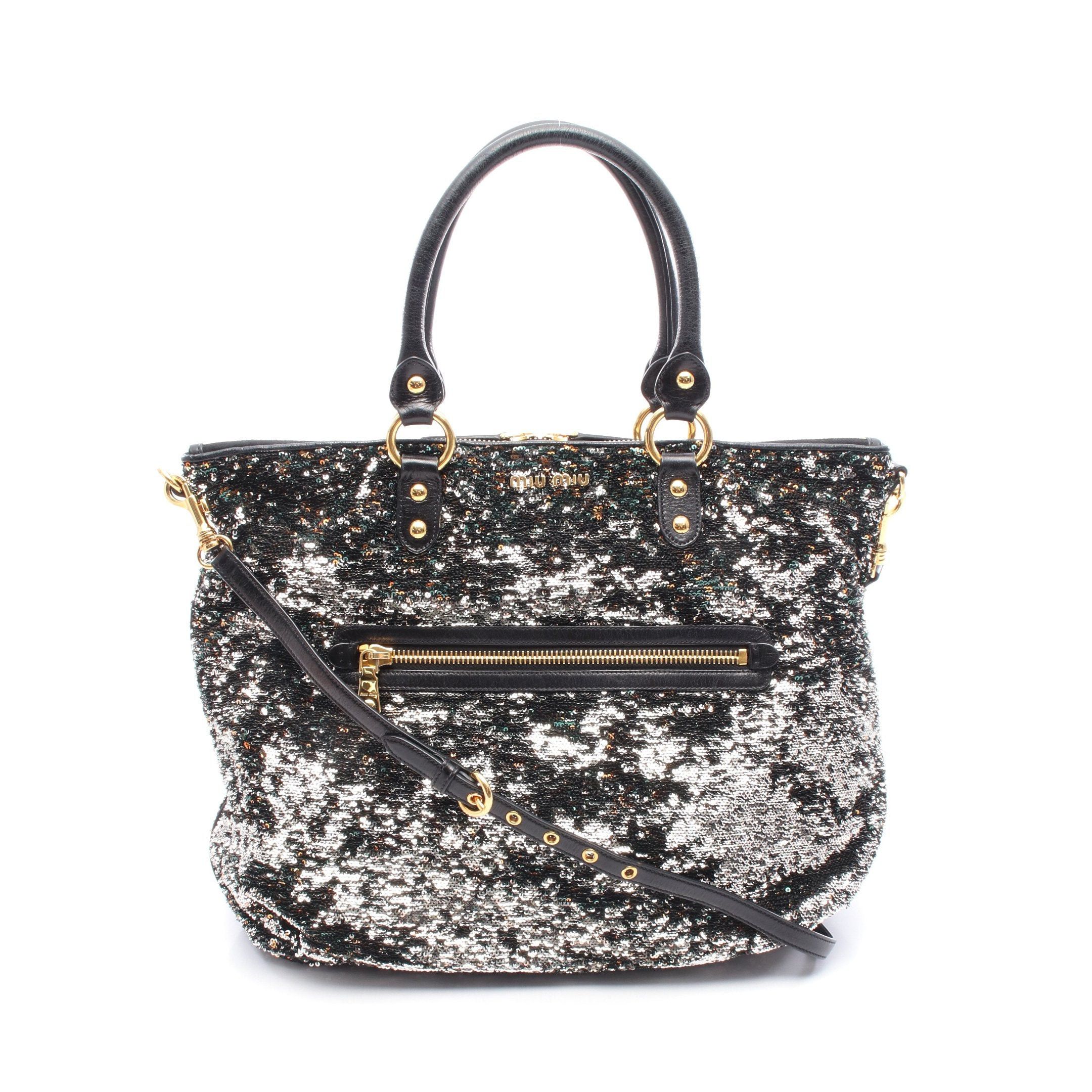 Miu Miu Vintage y2k avant garde Miu Miu archive bag | Grailed