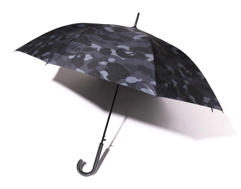 Bape Umbrella