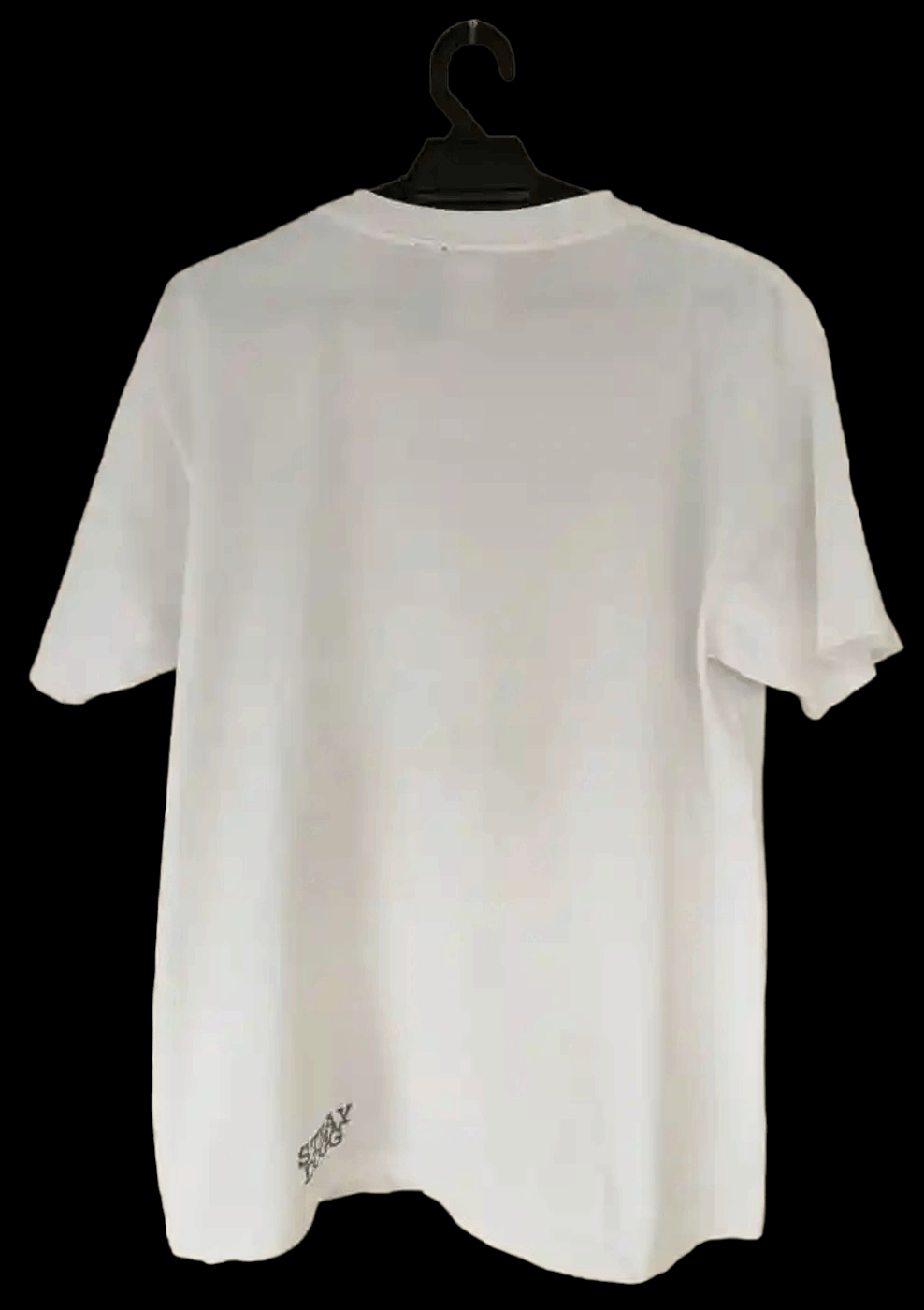 Beams Plus ❎ Beams X Playford Equipment Size US M / EU 48-50 / 2 - 2 Thumbnail