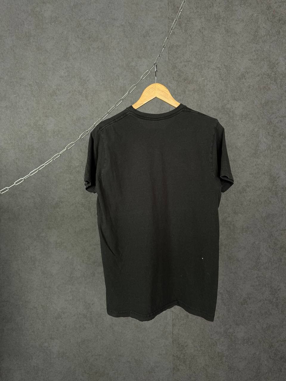 Band Tees The Used rock band tee Size US S / EU 44-46 / 1 - 5 Thumbnail