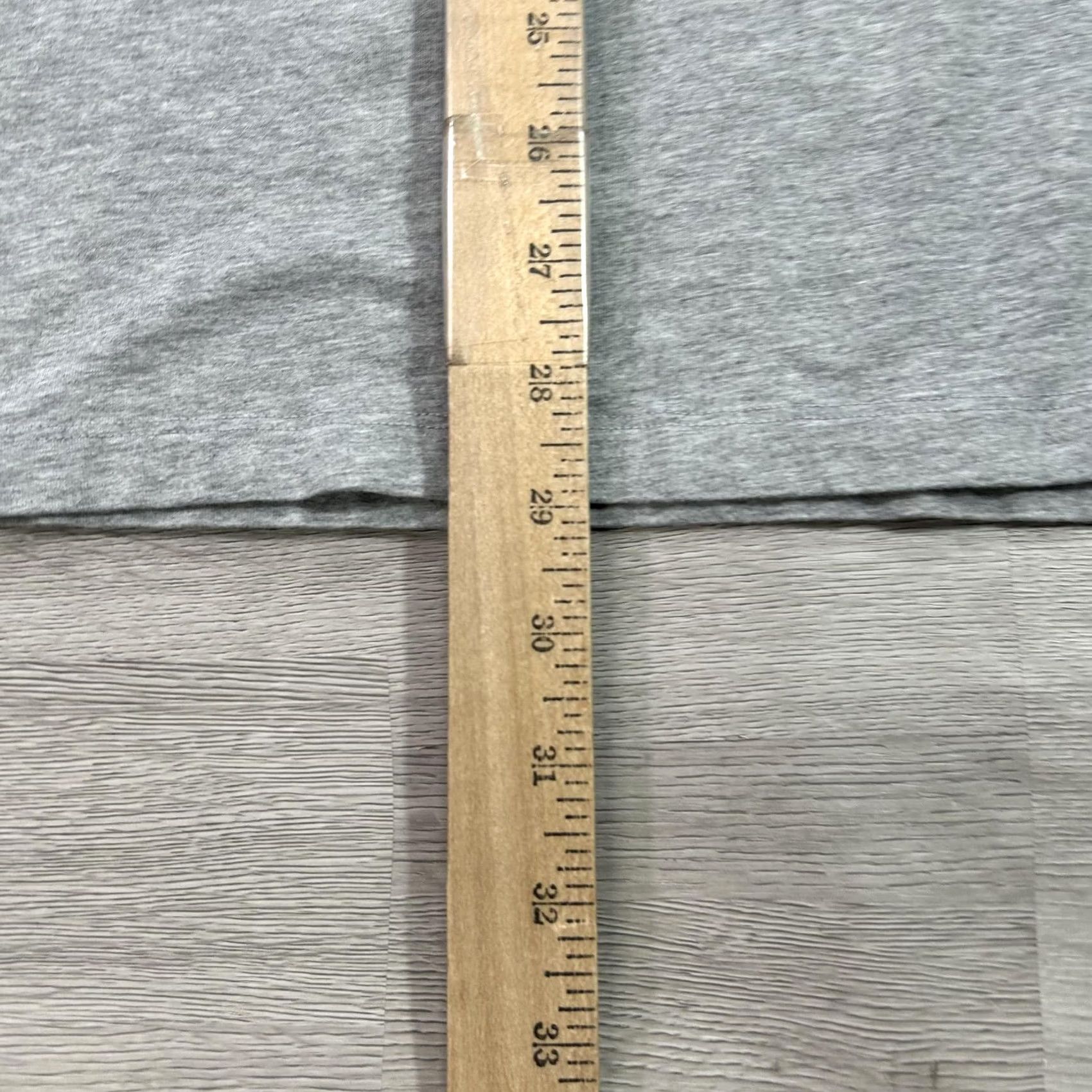 Vintage Coolibar Polo Shirt Mens L Gray Solid UPF 50+ Sun Protection Stretch Casual Polo Shirt Mens L Gray Solid UPF 50+ Sun Protection Stretch Casual Size US L / EU 52-54 / 3 - 6 Thumbnail