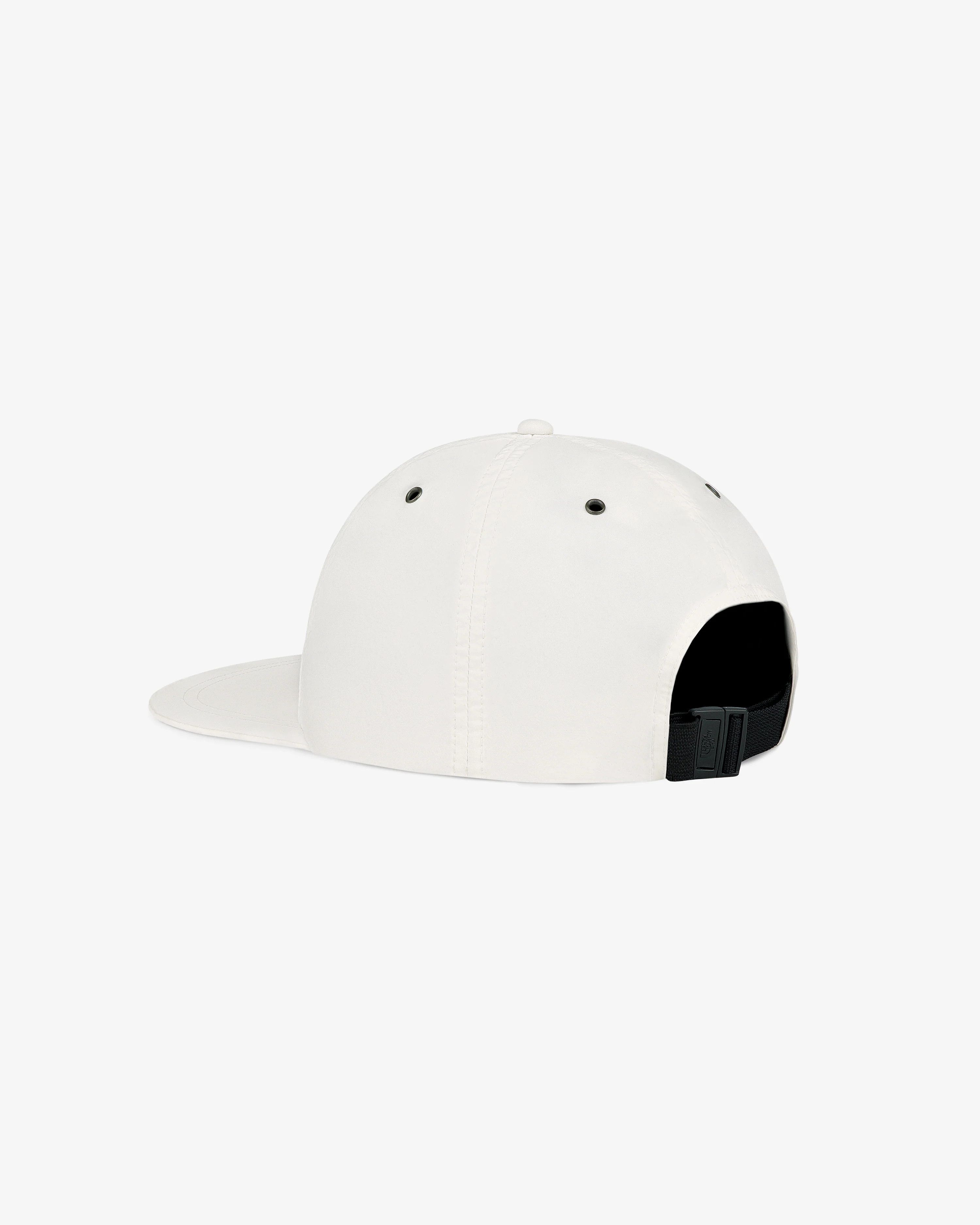 Aime Leon Dore ALD / The North Face Nylon Logo Hat Size ONE SIZE - 3 Thumbnail