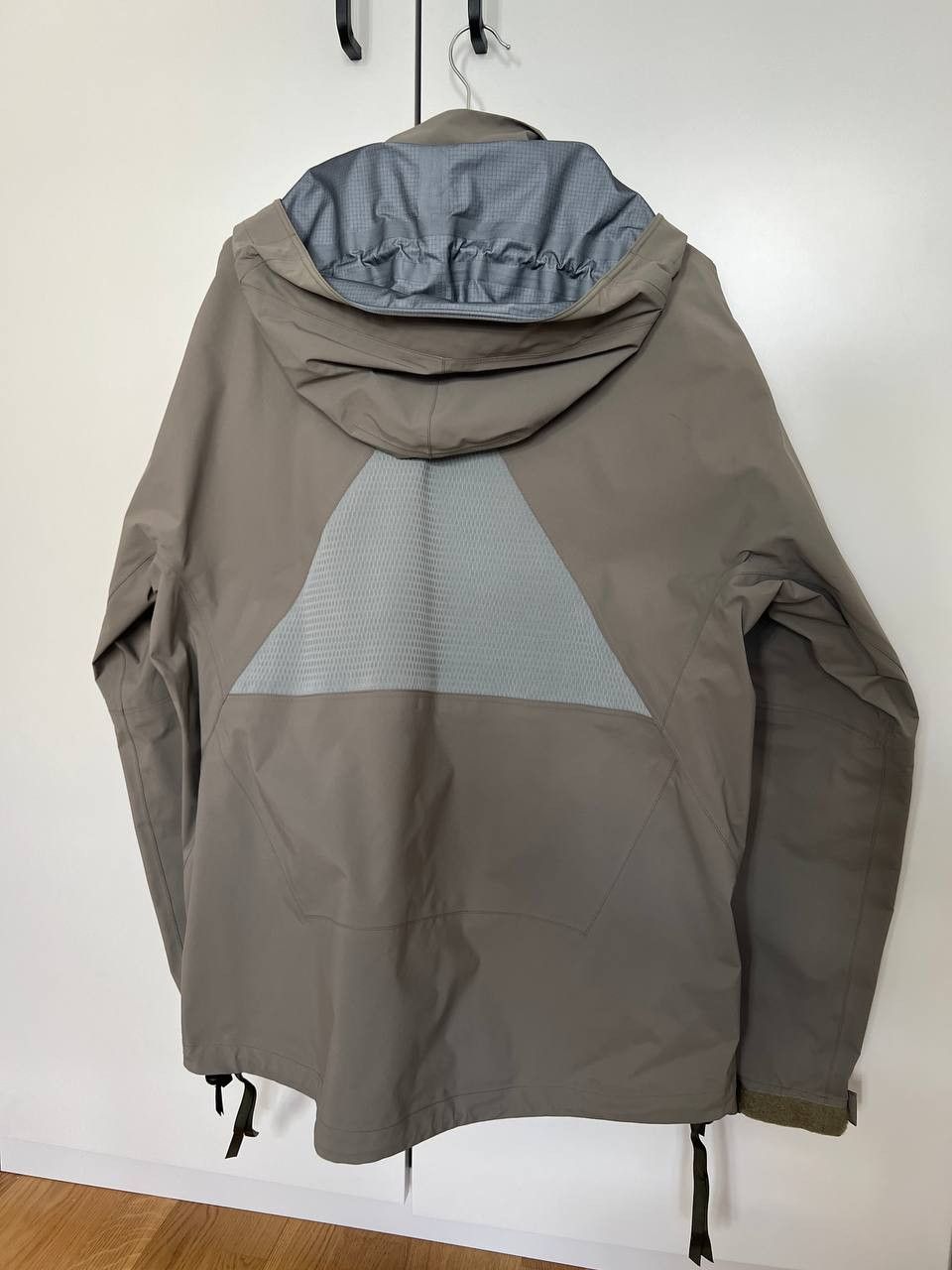 Acronym J16-GT - NEW - ALL PACK Size US M / EU 48-50 / 2 - 4 Thumbnail