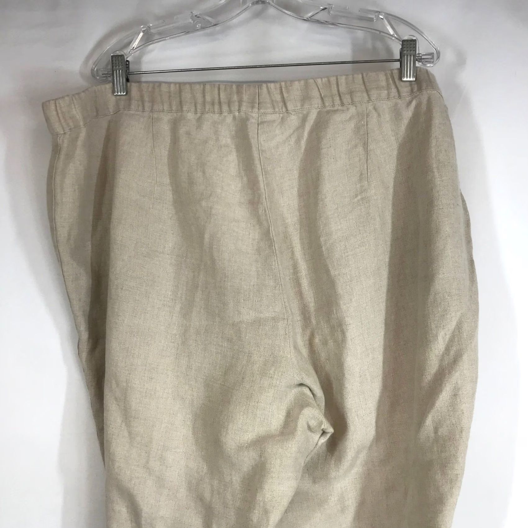 Vintage VINTAGE? None. Size 40" / US 18 - 5 Thumbnail