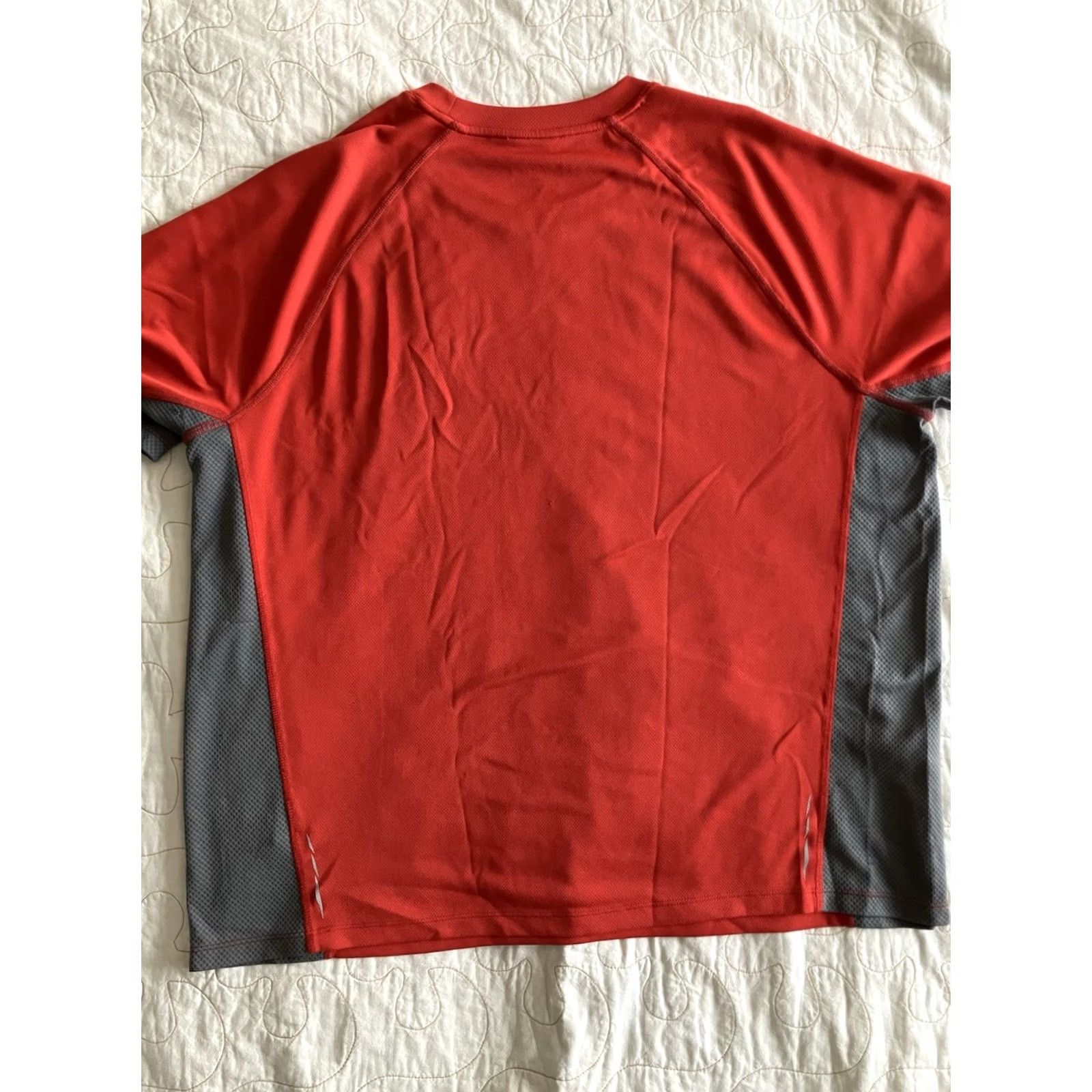 Vintage VINTAGE? Size US XL / EU 56 / 4 - 5 Thumbnail