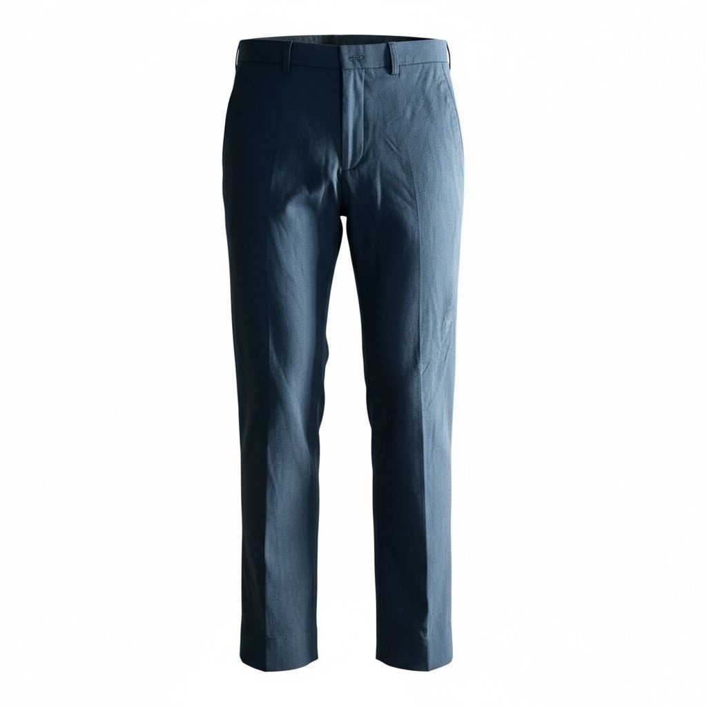 Joseph Abboud Joseph abboud trousers Size 34S - 1 Thumbnail