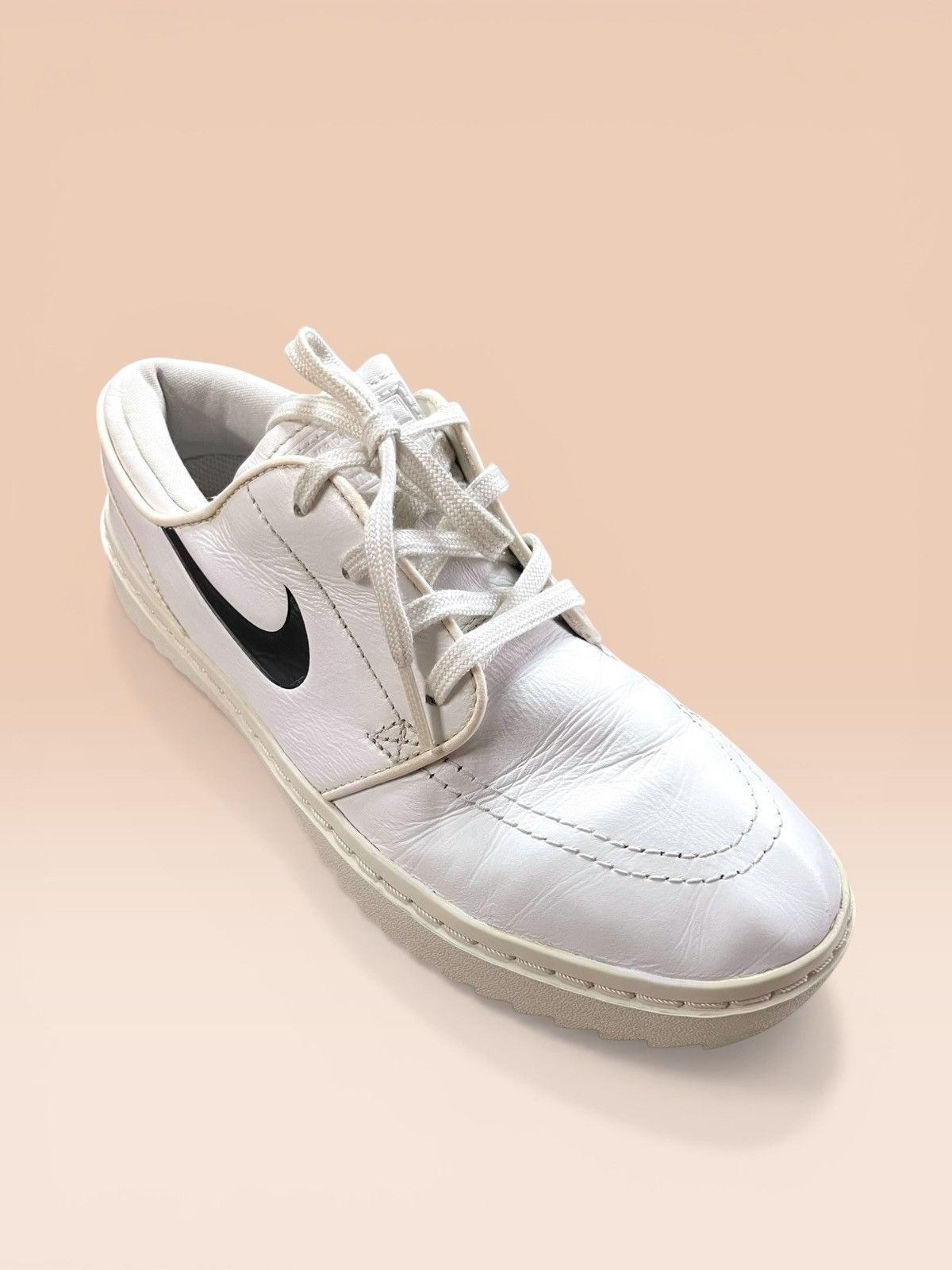 Nike SB Nike SB Janoski Golf Size US 7 / EU 40 - 12 Thumbnail