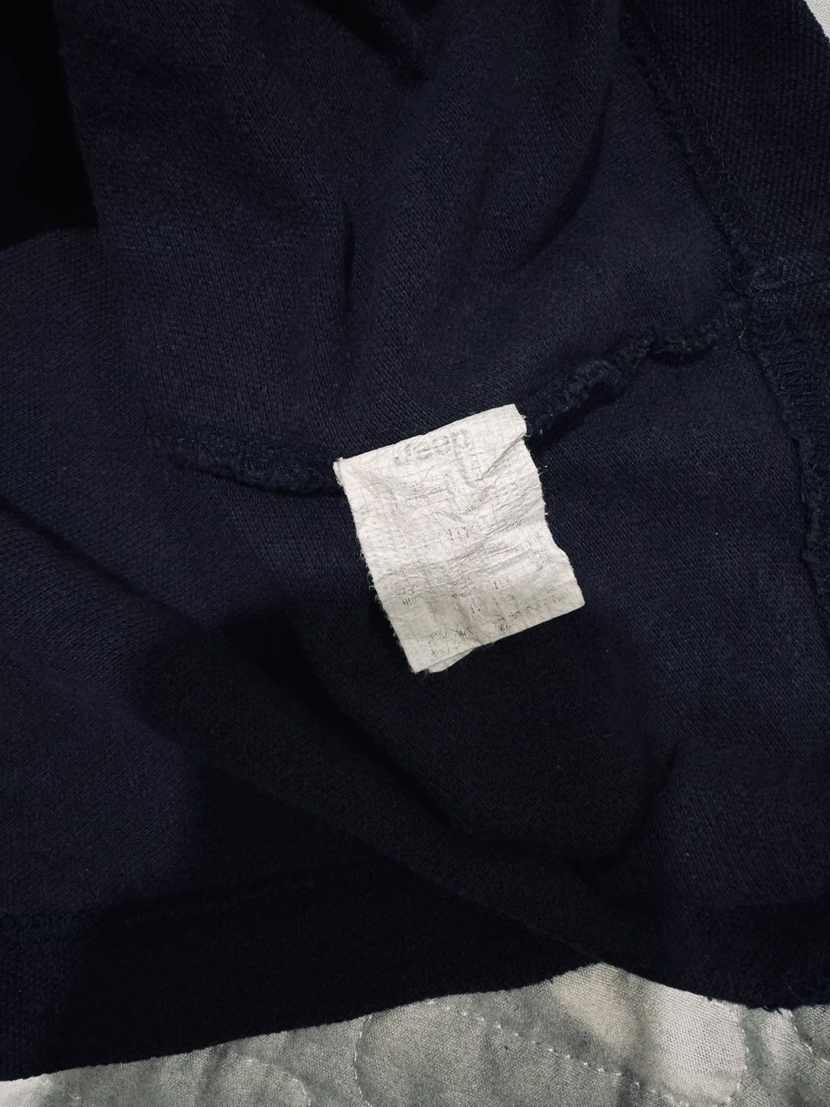 Jeep Jeep Defining Peak Polo Tee Size US L / EU 52-54 / 3 - 6 Thumbnail