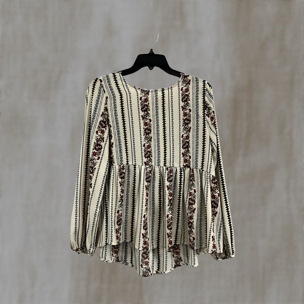 Vintage VINTAGE: None Size S / US 4 / IT 40 - 1 Thumbnail