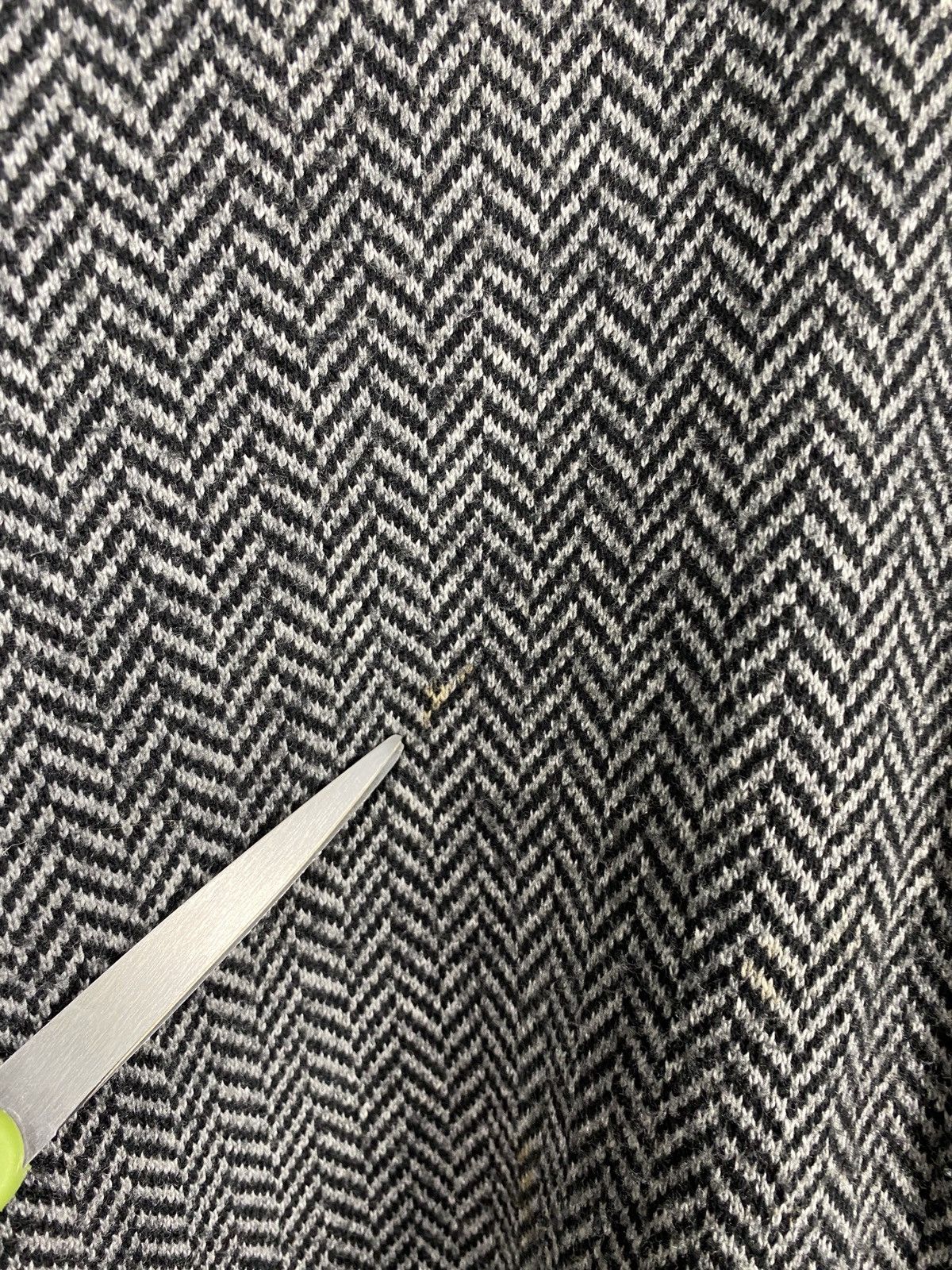 Burberry Men’s Thomas Burberry Pullover Luxury Size XXL Size US XXL / EU 58 / 5 - 8 Thumbnail