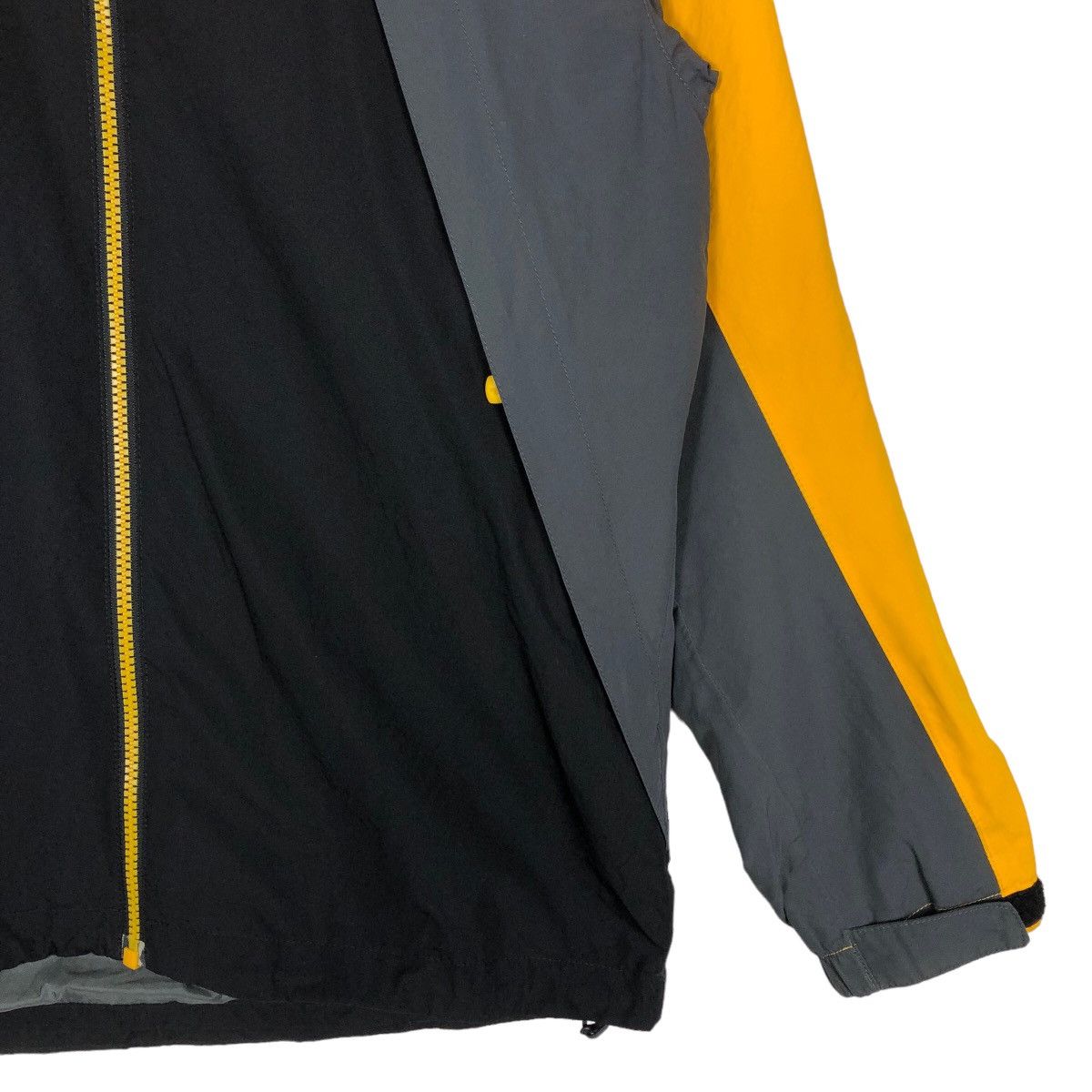 The North Face 🔥Goretex The North Face Windbreaker Jacket Waterproof Size US XS / EU 42 / 0 - 5 Thumbnail
