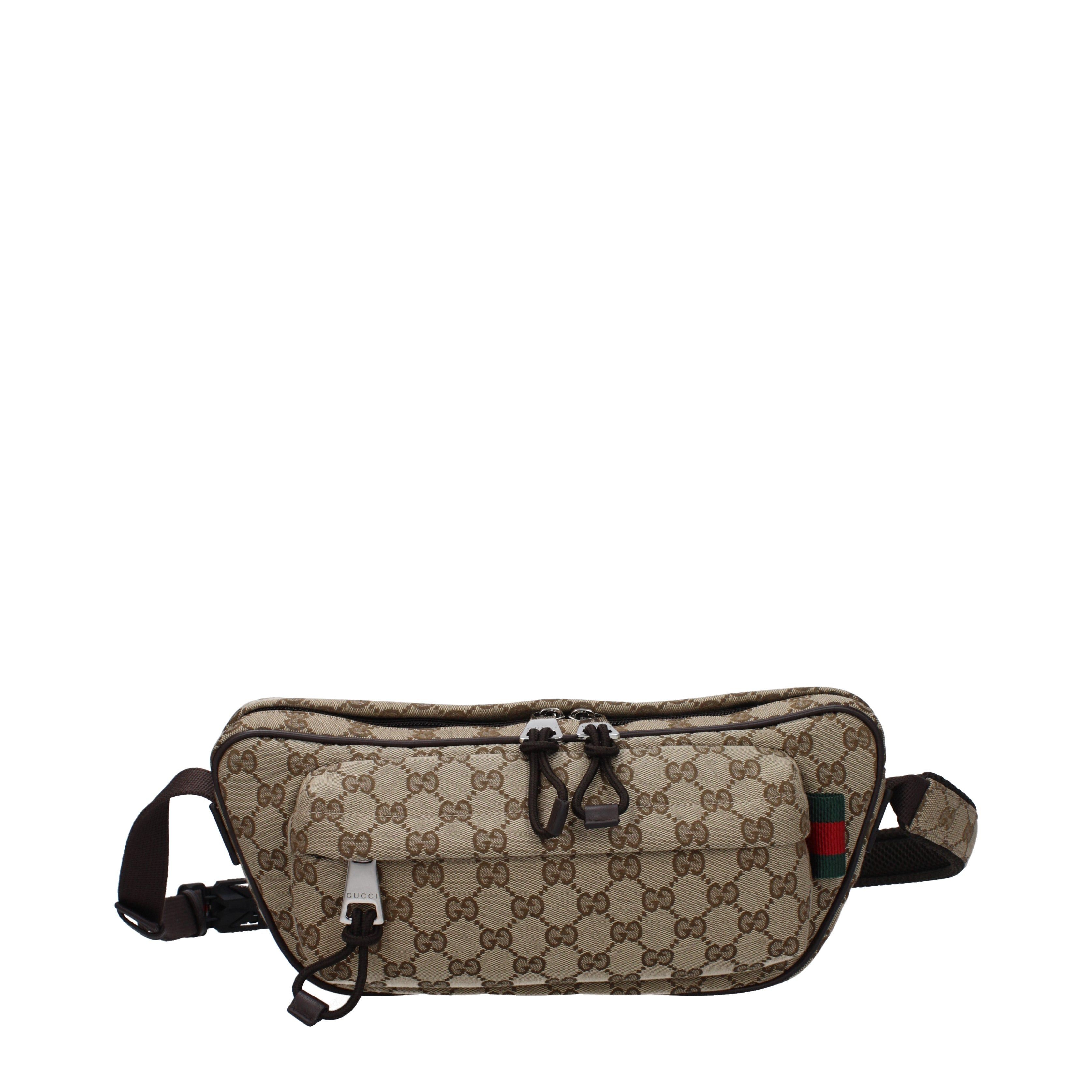 Gucci Crossbody Bags Size ONE SIZE - 1 Thumbnail
