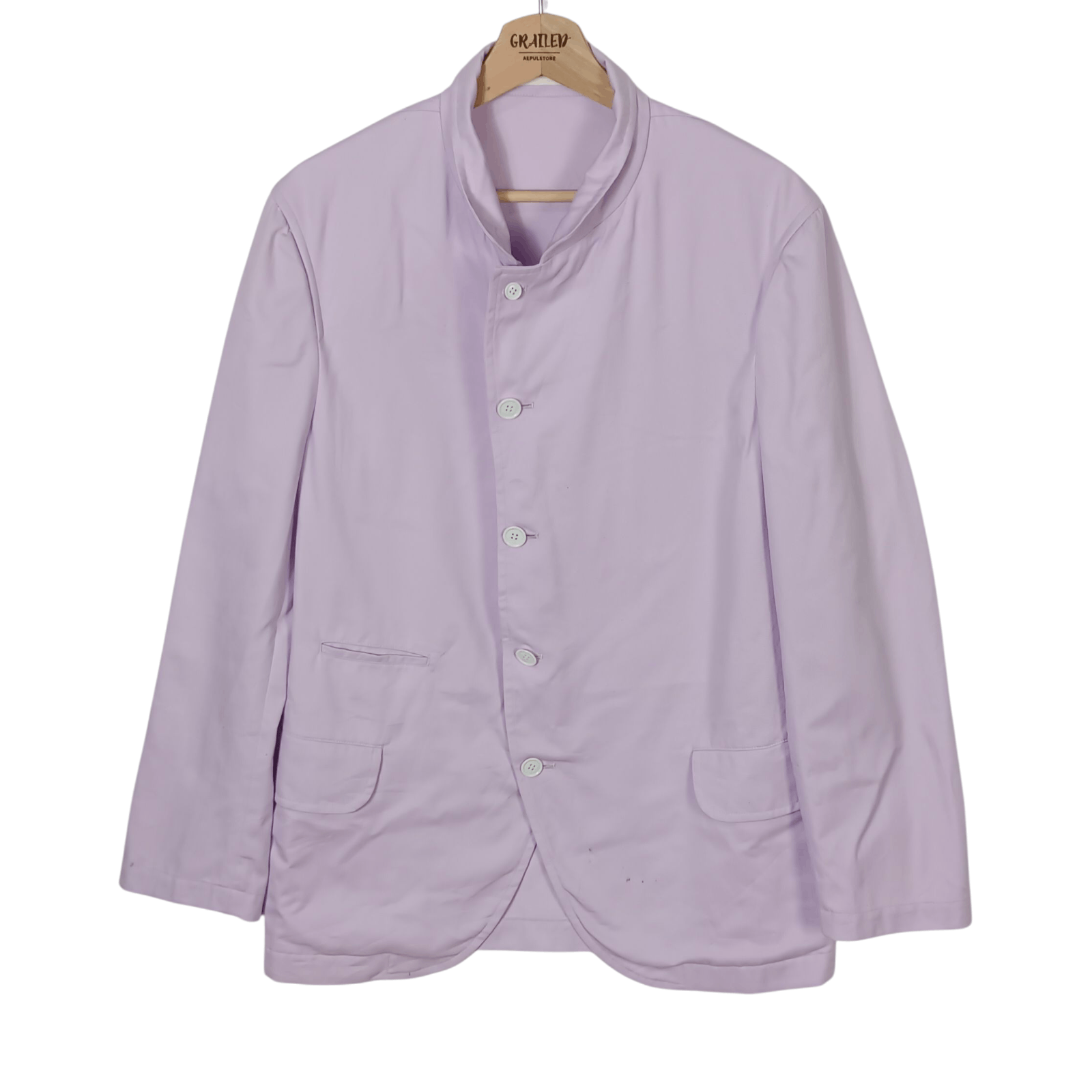 Comme des Garcons × Comme des Garcons Homme × Comme des Garcons