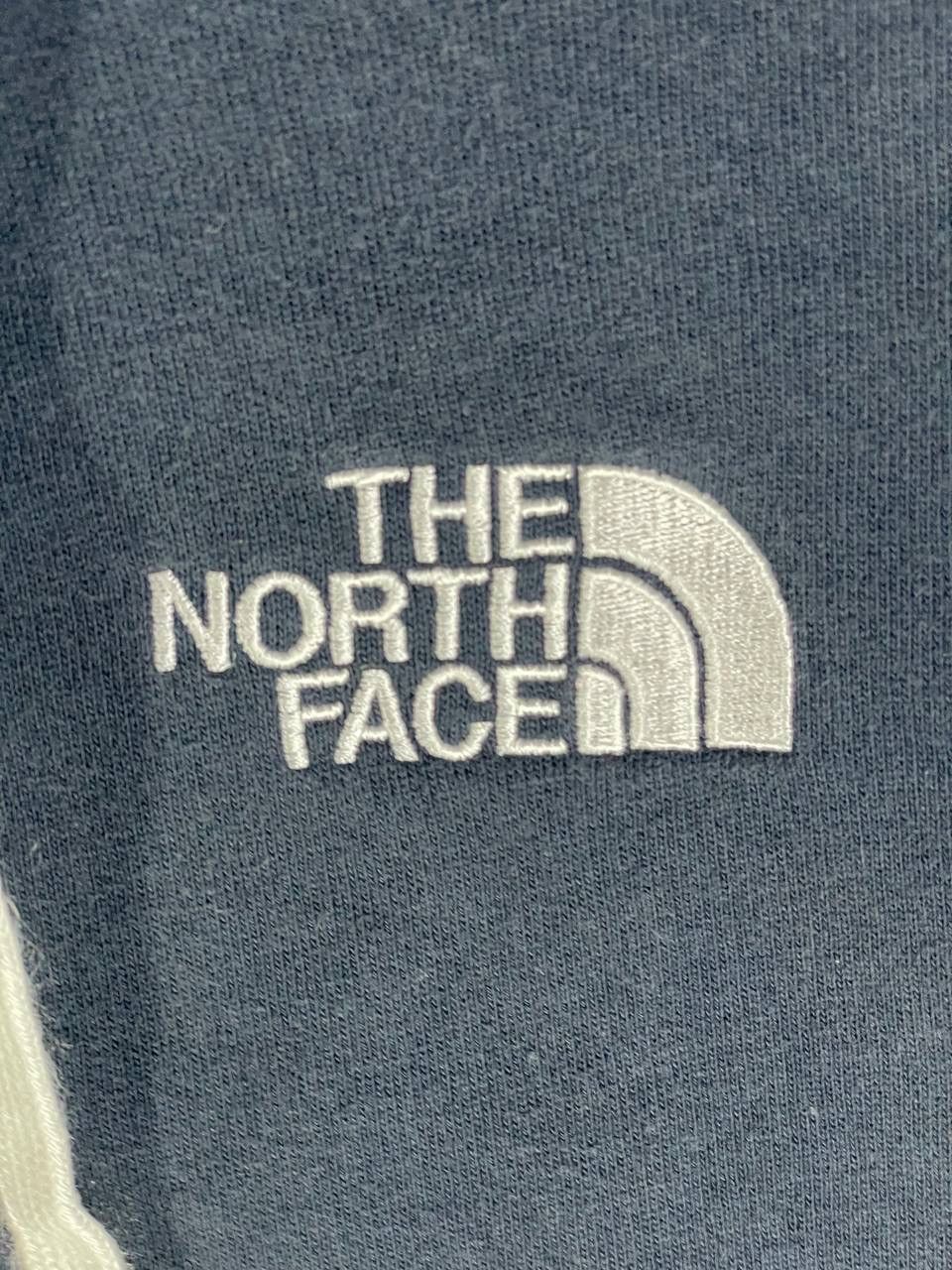 The North Face The North Face Hoodie Size US M / EU 48-50 / 2 - 4 Thumbnail