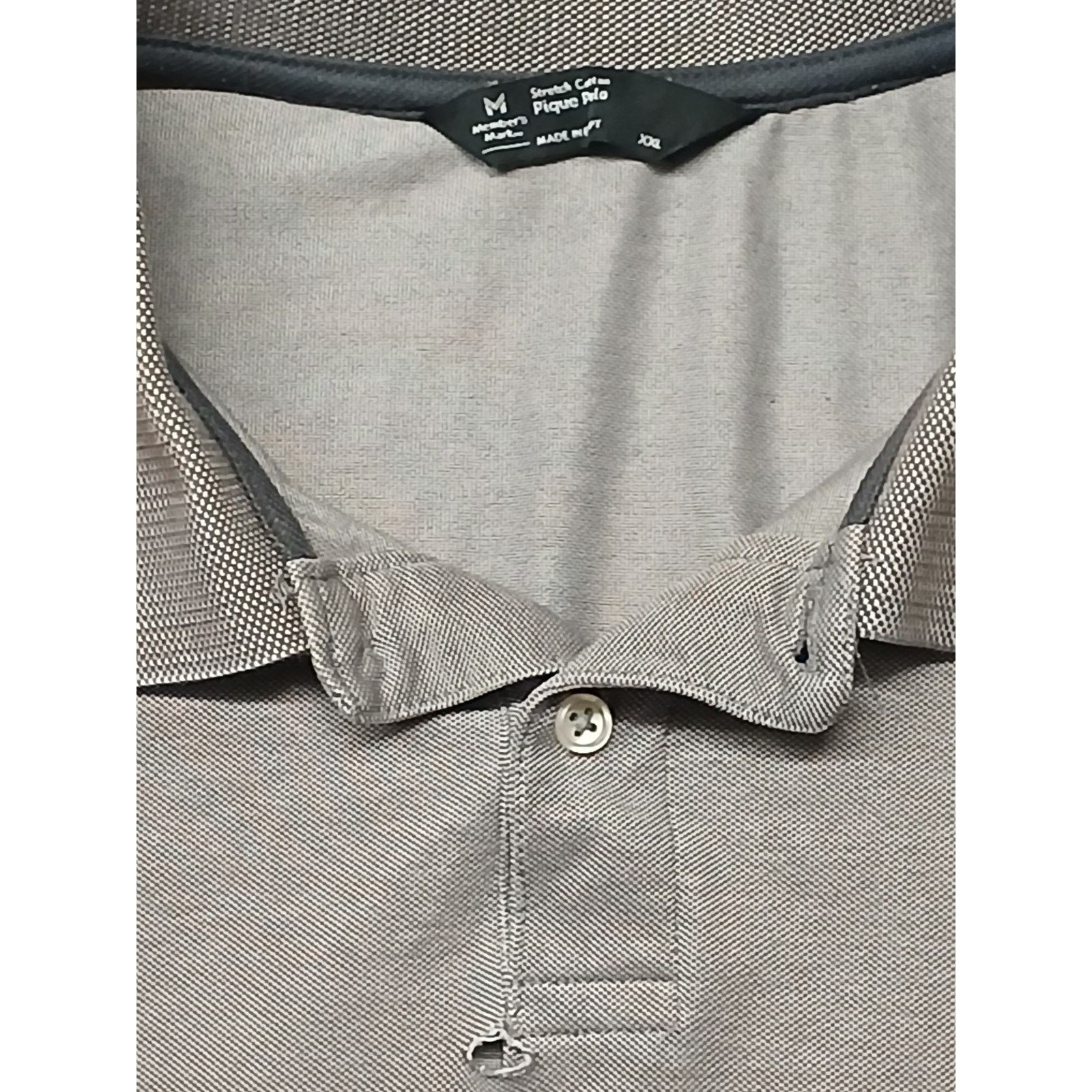 Nike Various Bundle (2XL) Mens Shirts, Long Sleeves, & Jackets Size US XXL / EU 58 / 5 - 10 Thumbnail